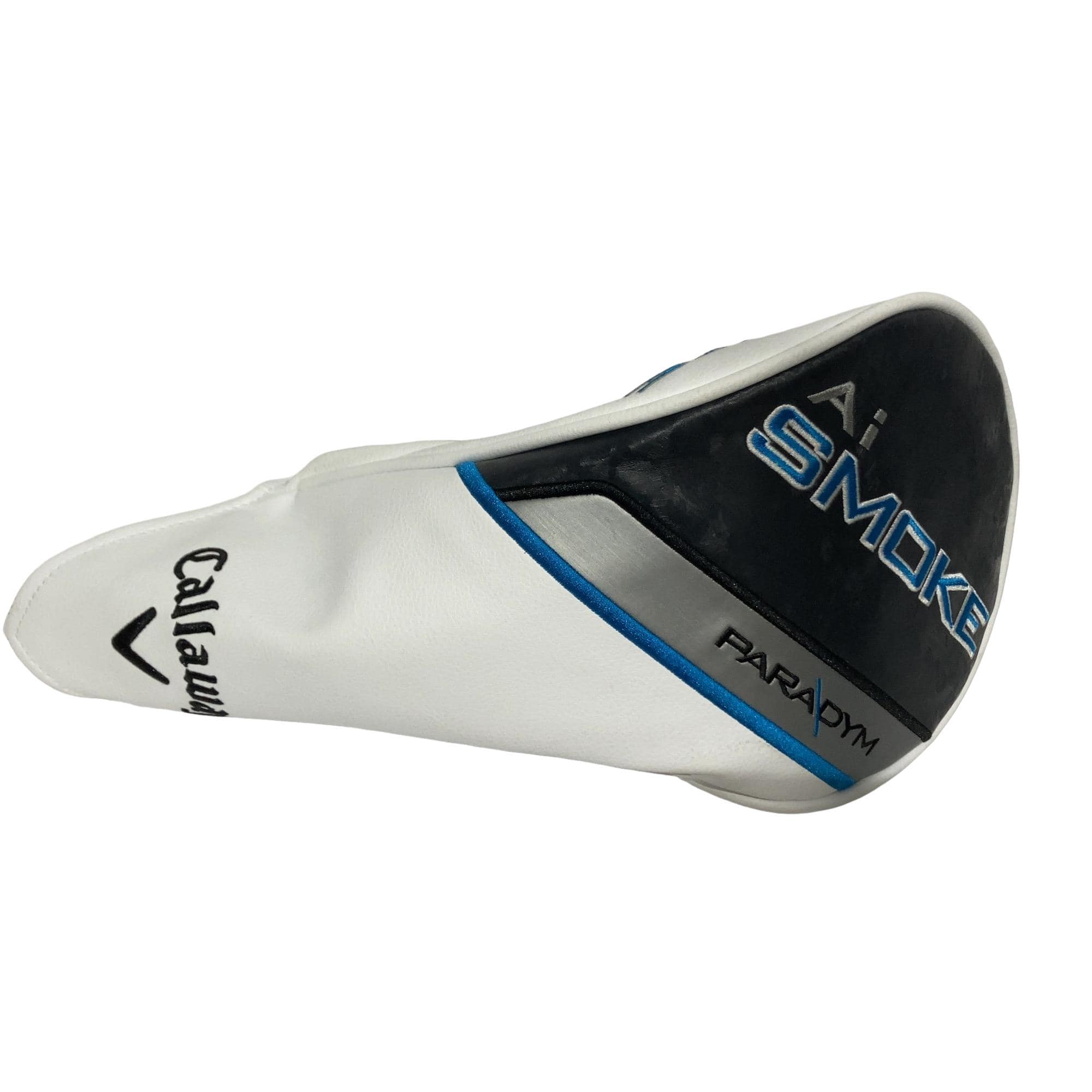 �o�`�q�`�c�x�l�@�`���@�r�l�n�j�d�@�l�`�w�@�P�O�D�T°