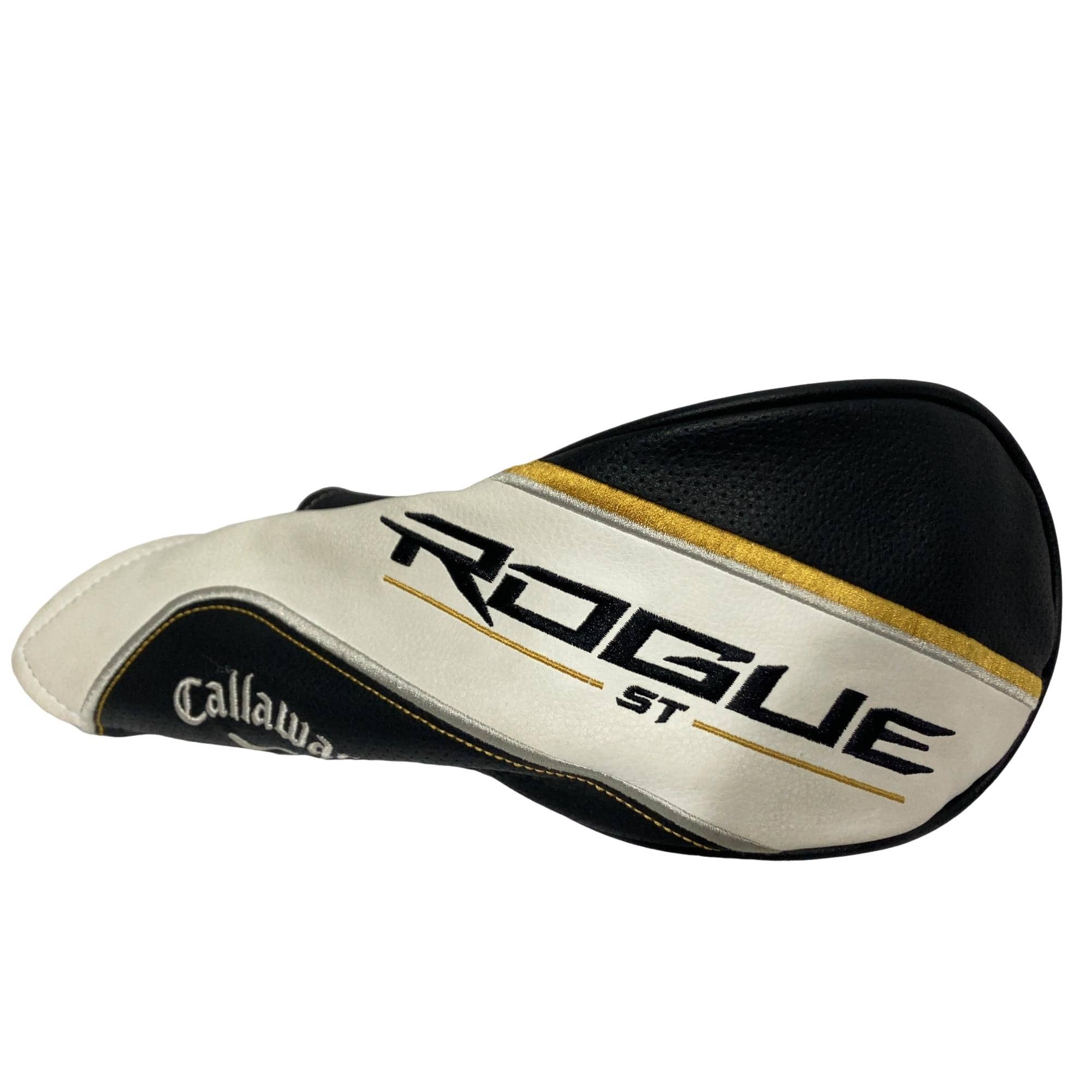 �q�n�f�t�d�@�r�s�@�l�`�w�@�e�`�r�s�@�R�v