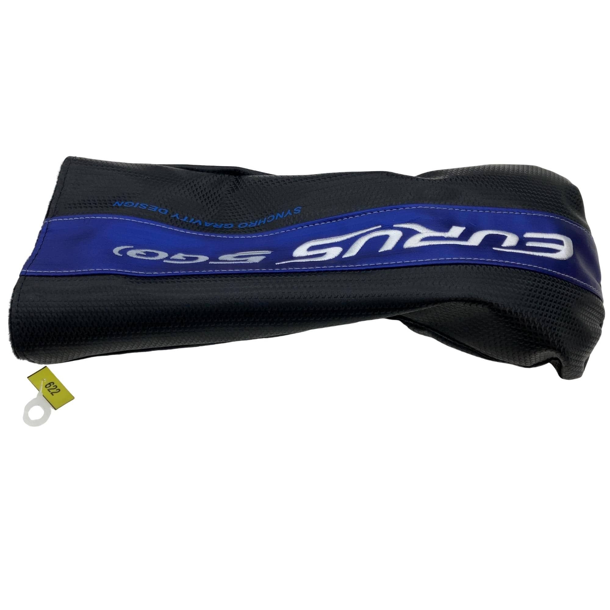 �d�t�q�t�r�@�T�f�n�@�P�O�D�T°