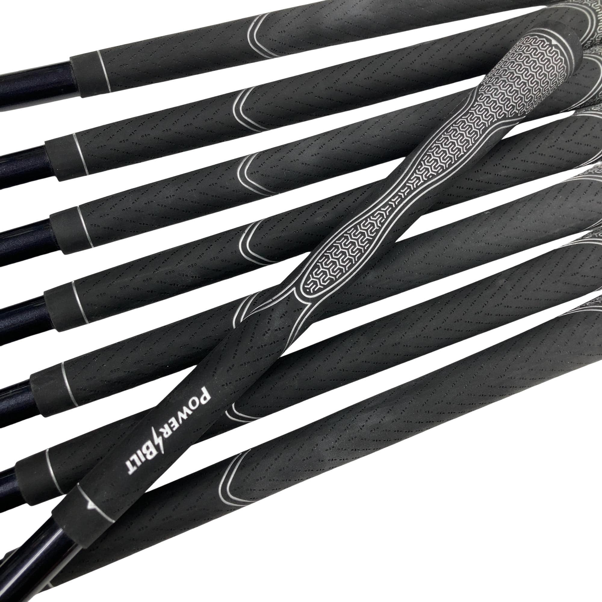 �b�h�s�`�s�h�n�m�@�u�P�@�W�r�i���{���F�W�{�Z�b�g�j