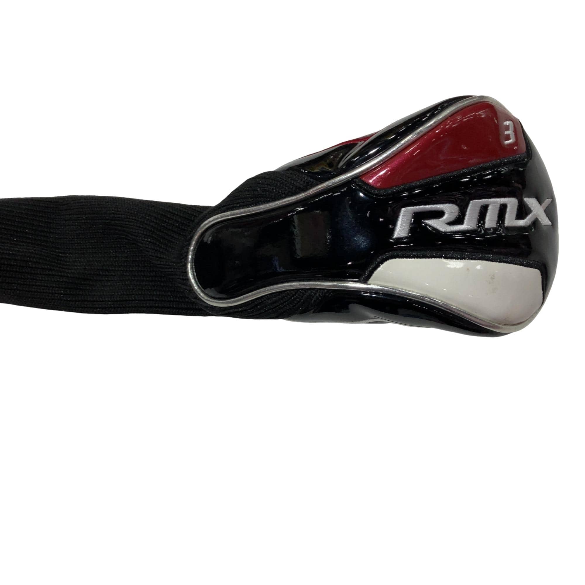 �q�l�w�i�Q�O�P�U�j�@�R�v