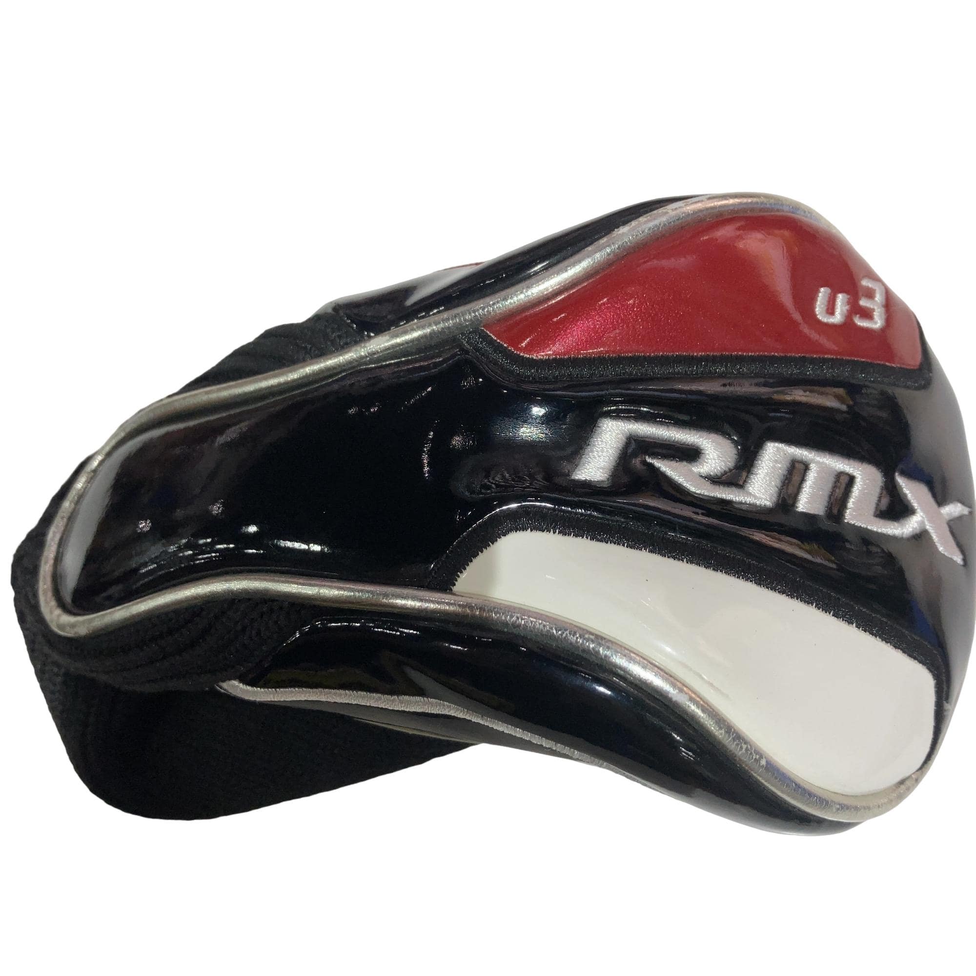 �q�l�w�i�Q�O�P�U�j�@�t�R