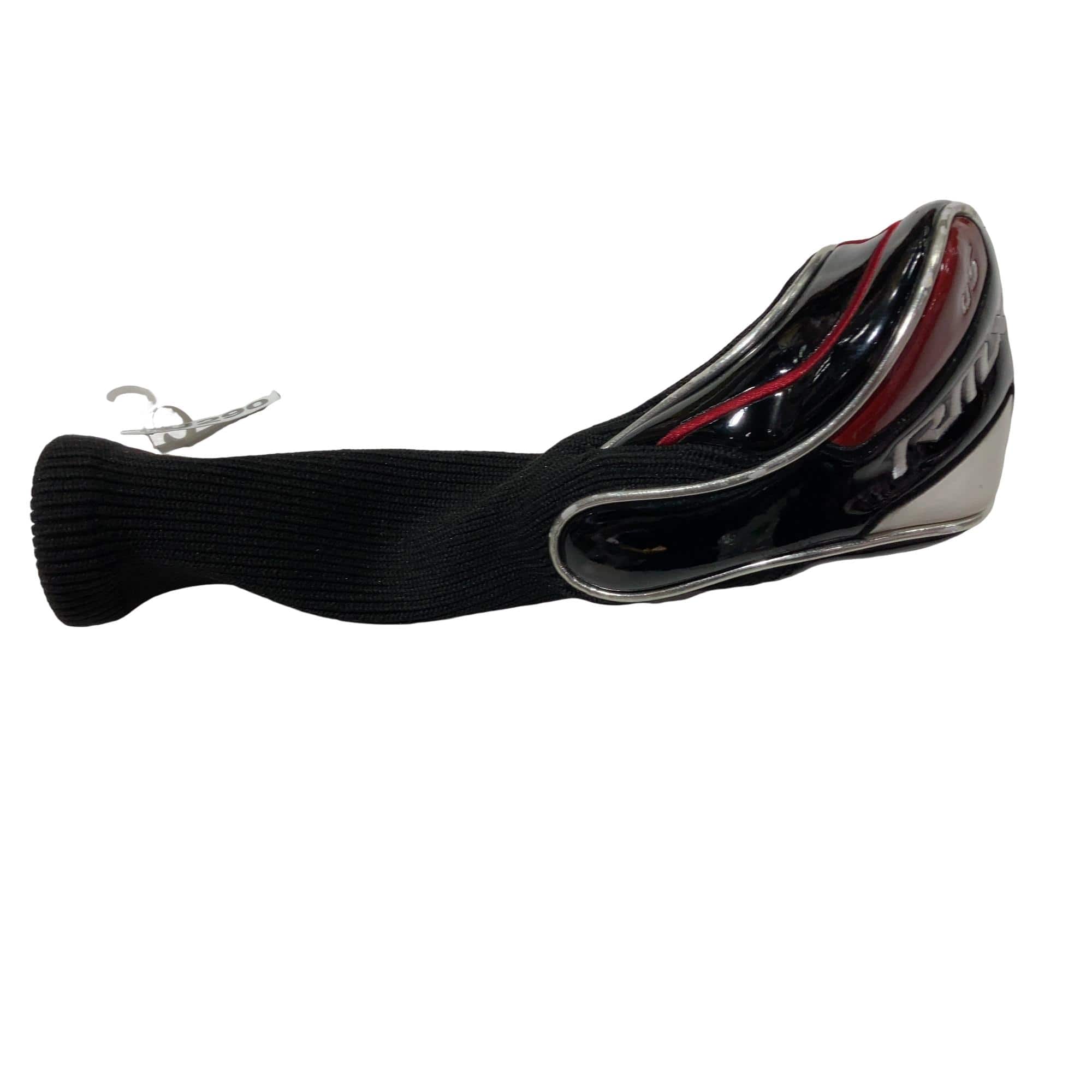 �q�l�w�i�Q�O�P�U�j�@�t�T