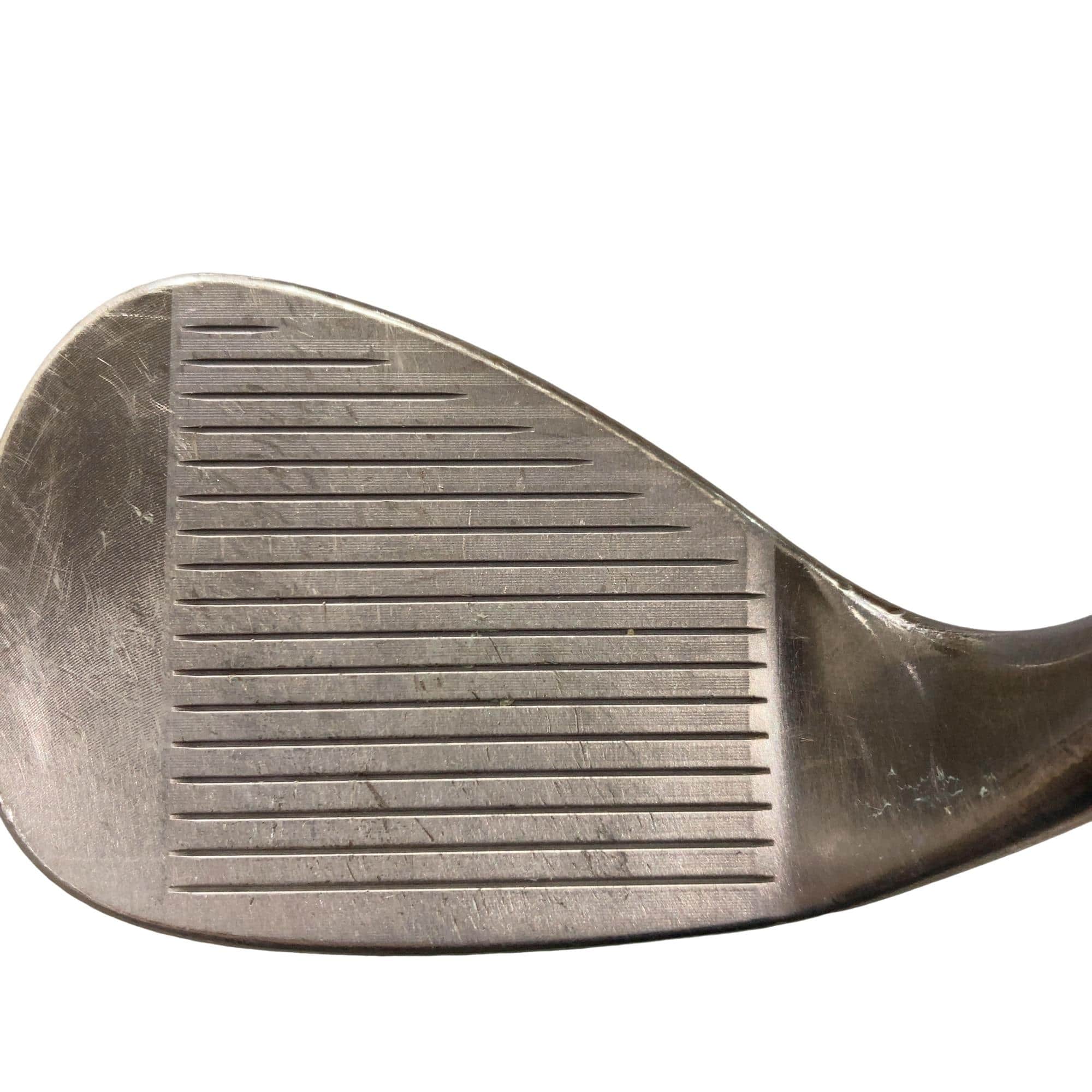 �u�n�j�d�x�@�r�o�h�m�@�l�h�k�k�d�c�@�r�l�V�@�u���b�V���h�X�`�[���@�T�W°�^�P�S°�j