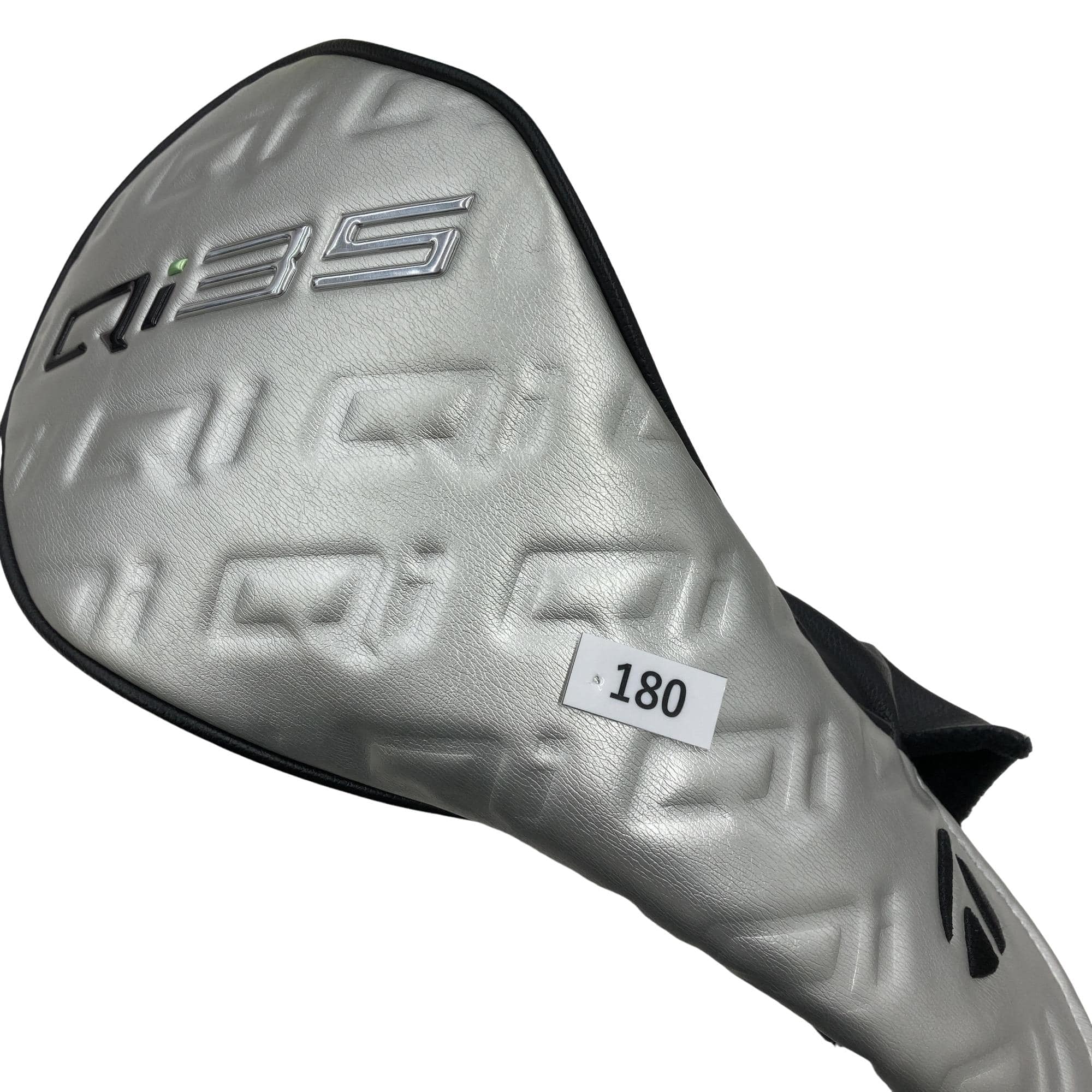 �p���R�T�@�k�r�@�P�O�D�T°