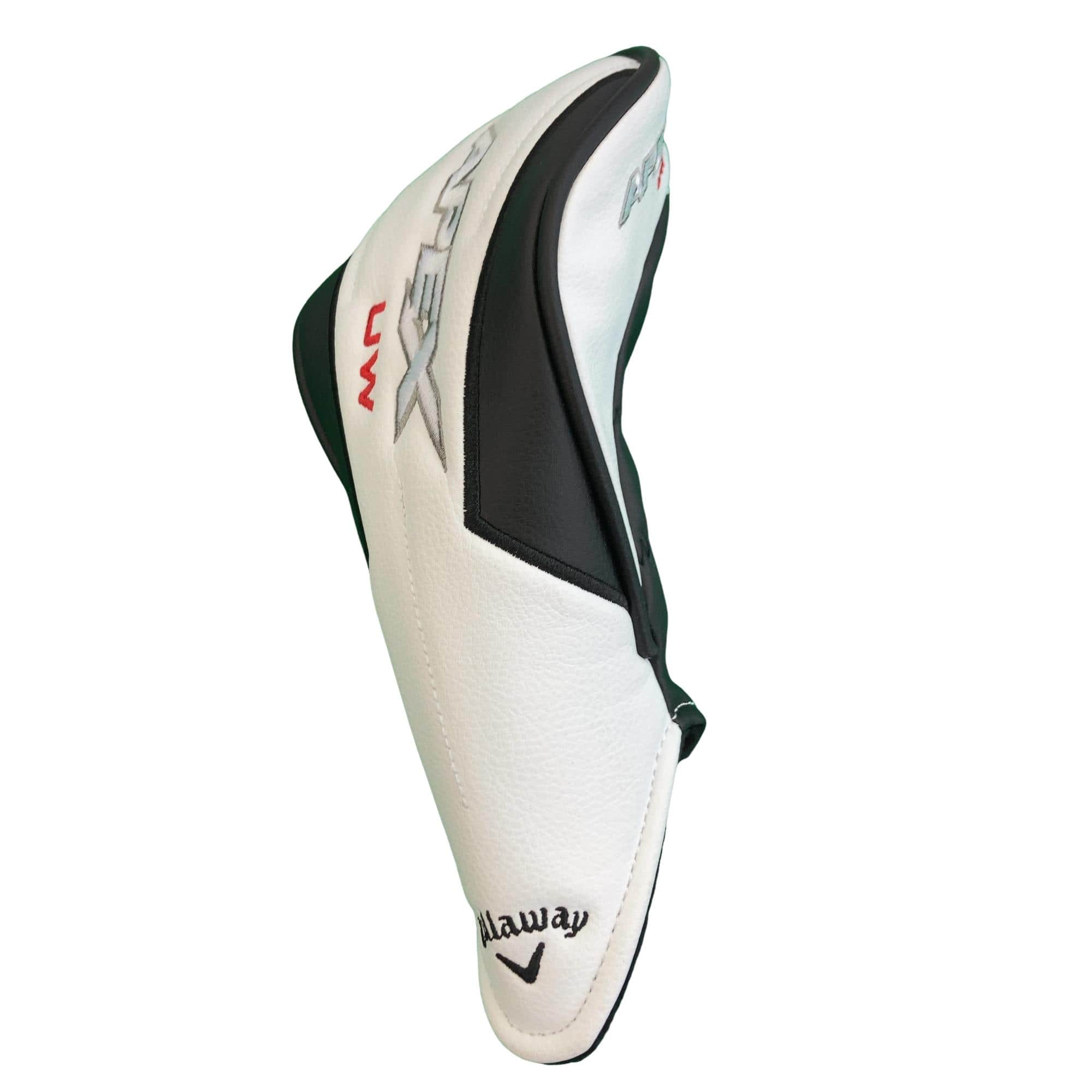 �`�o�d�w�@�t�v�i�Q�O�Q�S�j�@�Q�R°