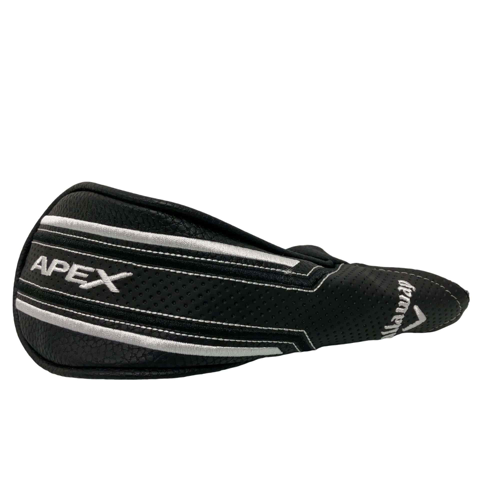 �`�o�d�w�i�Q�O�Q�P�j�@�t�T