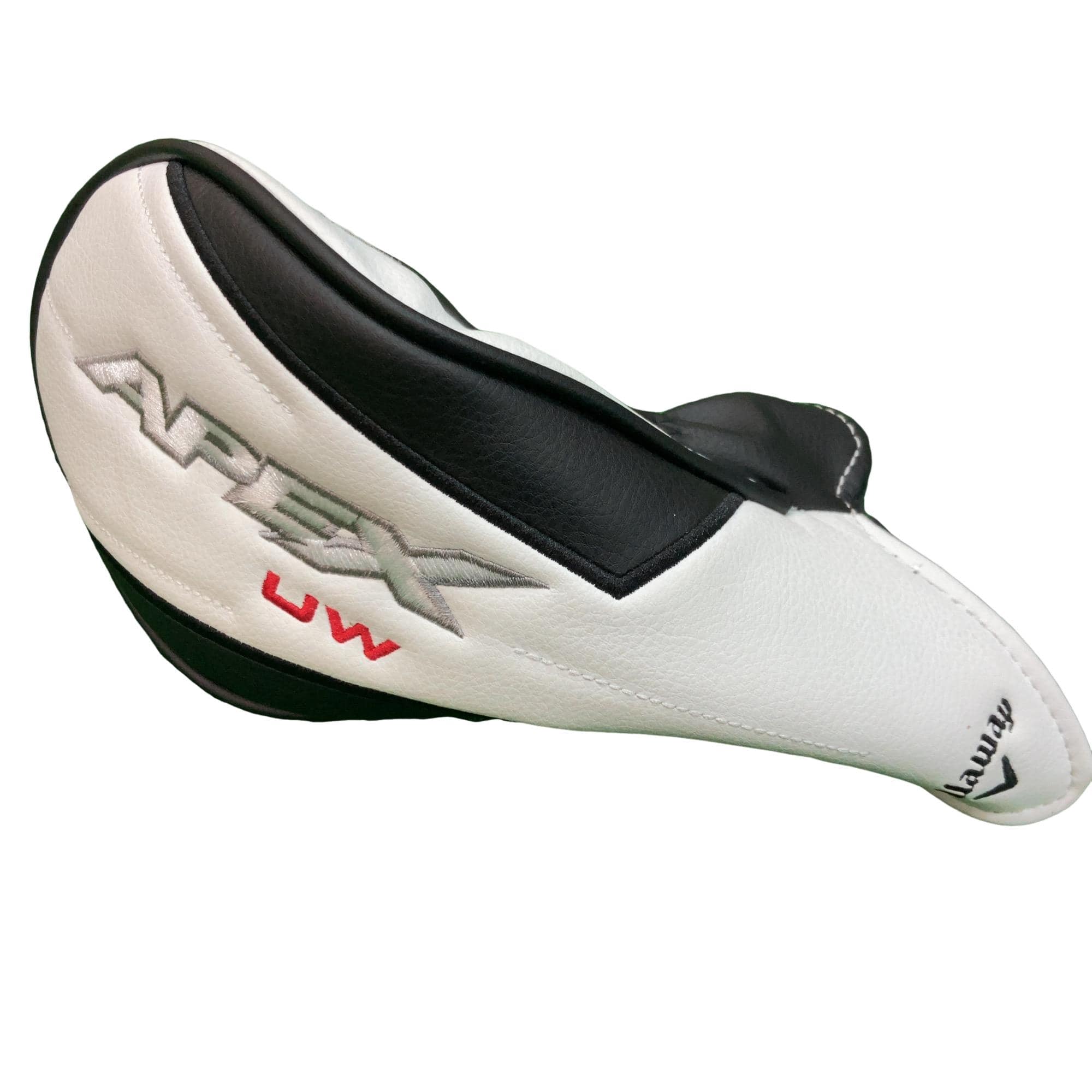 �`�o�d�w�@�t�v�i�Q�O�Q�S�j�@�P�V°