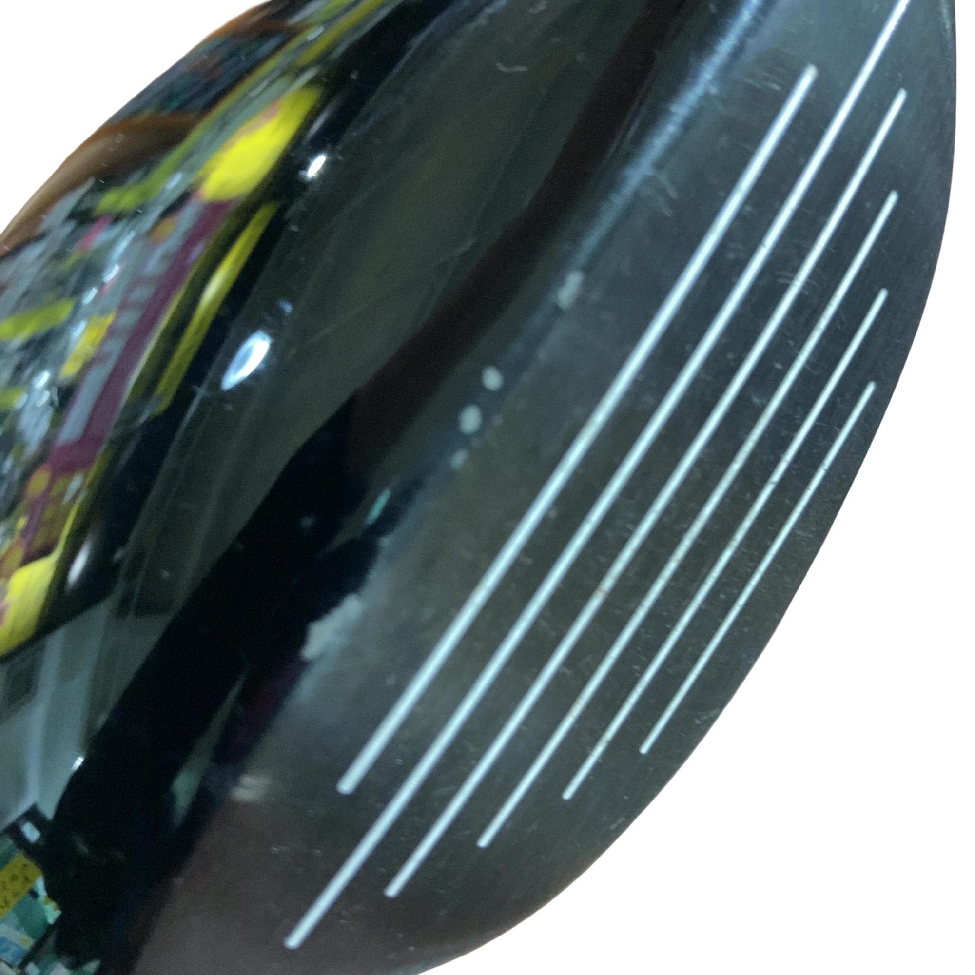 �l�����������@�o�����i�Q�O�P�X�j�@�R�s�r