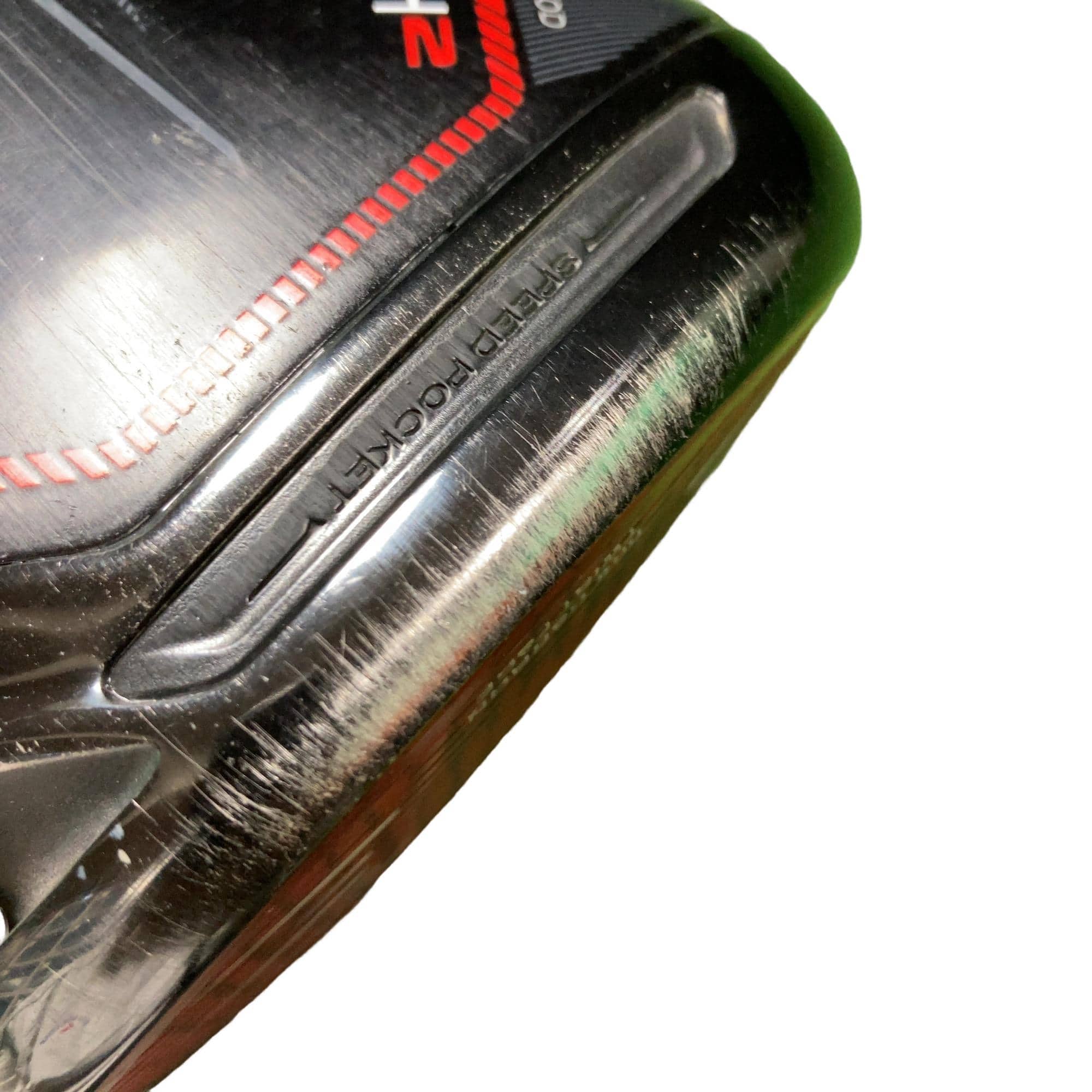 �r�s�d�`�k�s�g�Q�@�g�c�@�@�X°