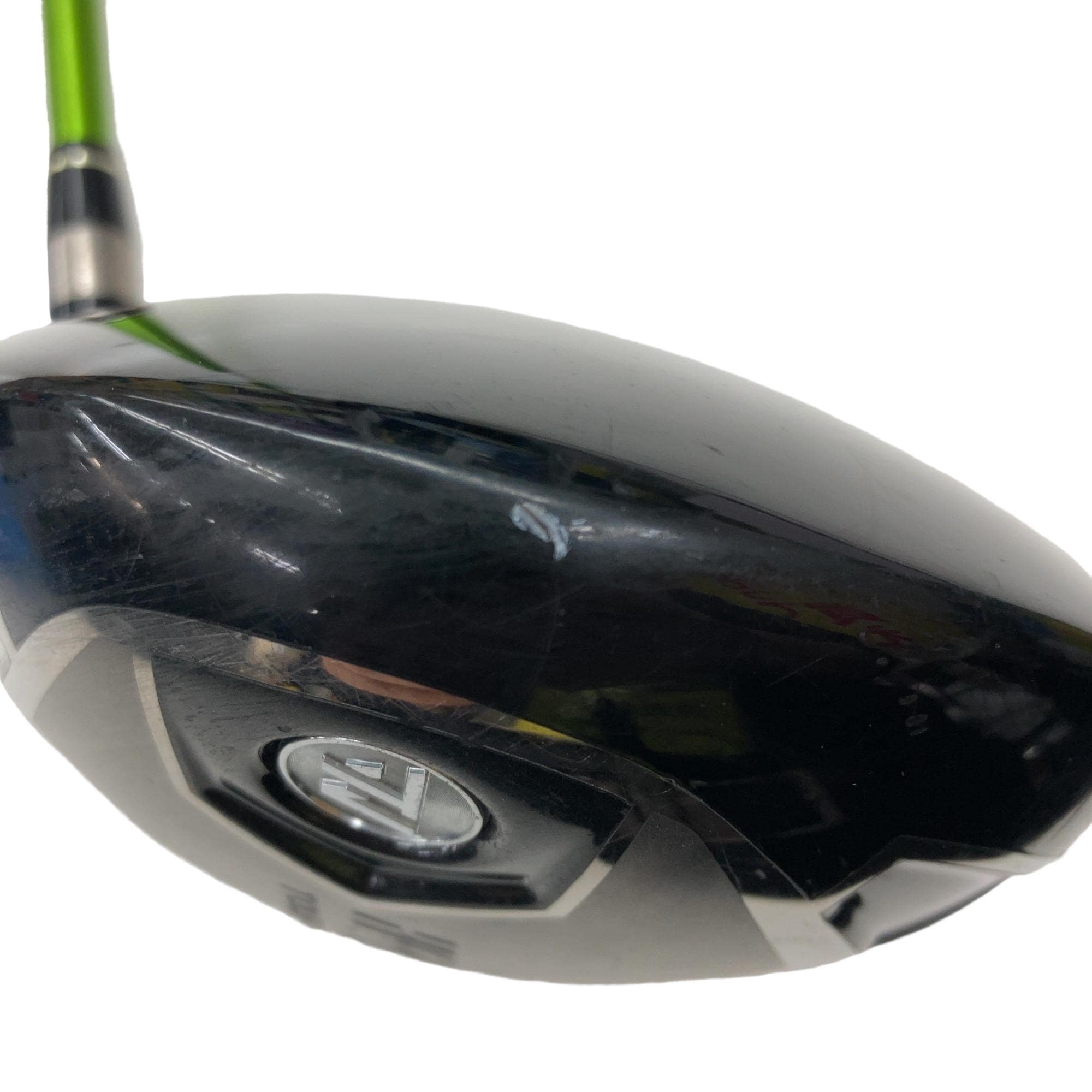 �s�n�t�q�@�v�n�q�k�c�@�s�v�V�Q�V�@�S�U�O�@�P�O�D�T°