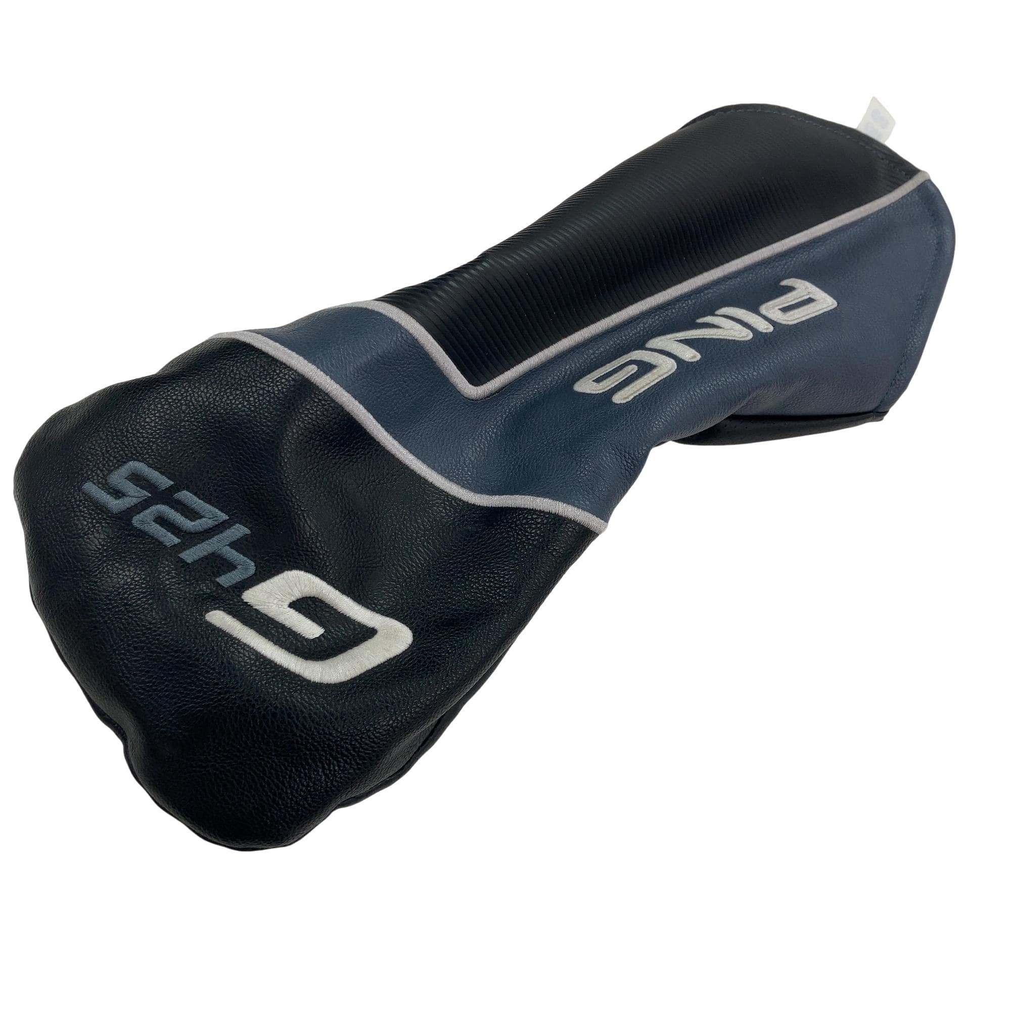 �f�S�Q�T�@�k�r�s�@�@�X°�i�A�[�R�X�����j