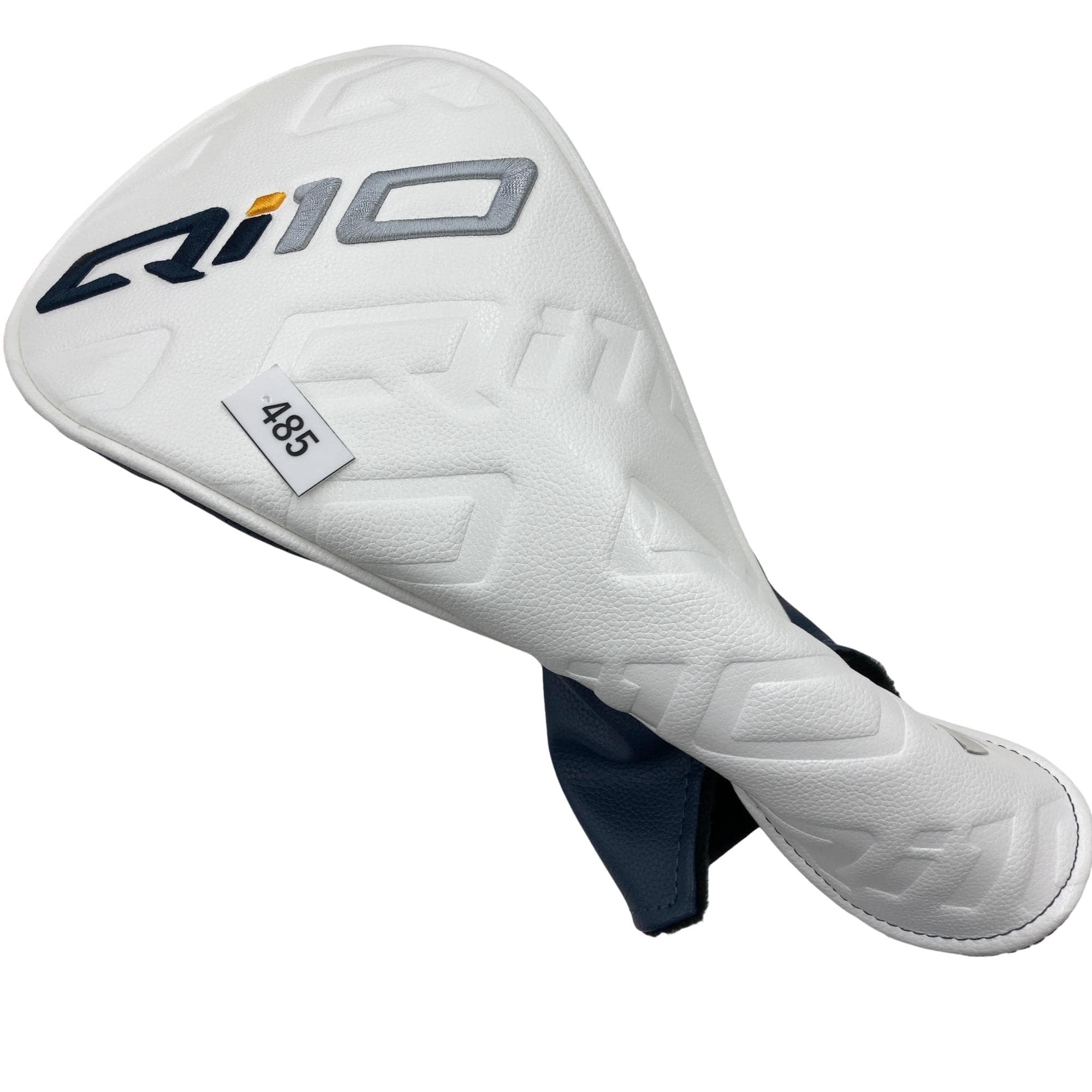 �p���P�O�@�P�O�D�T°