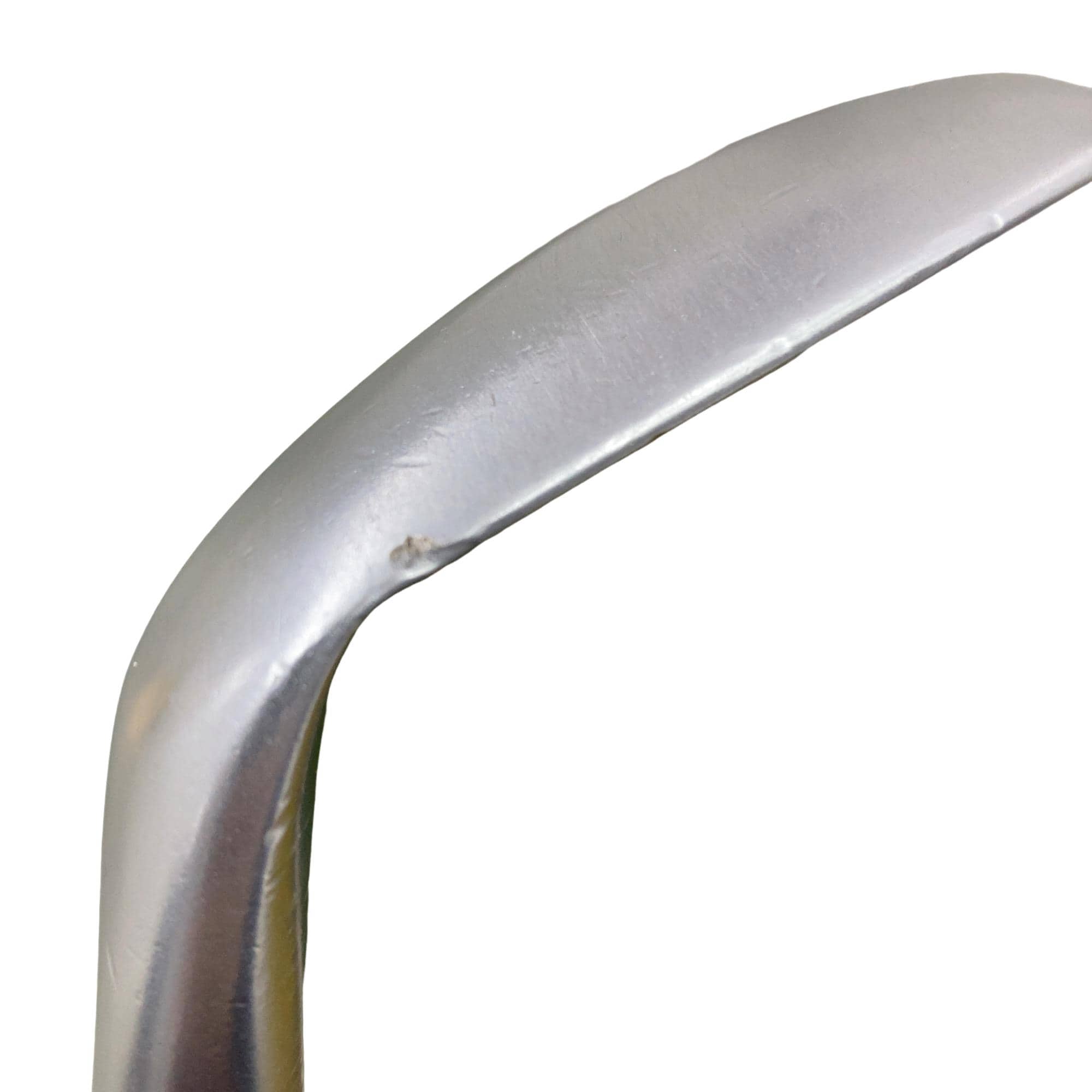 �b�����������������@�q�s�w�@�c�d�d�o�@�e�n�q�f�d�c�@�Q�@�T�U°�^�P�Q°