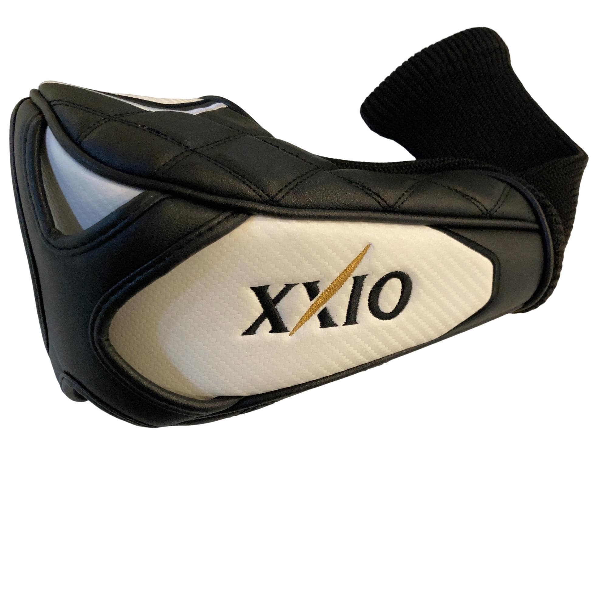 wwhniQOPWj@Ntgf@PODT°