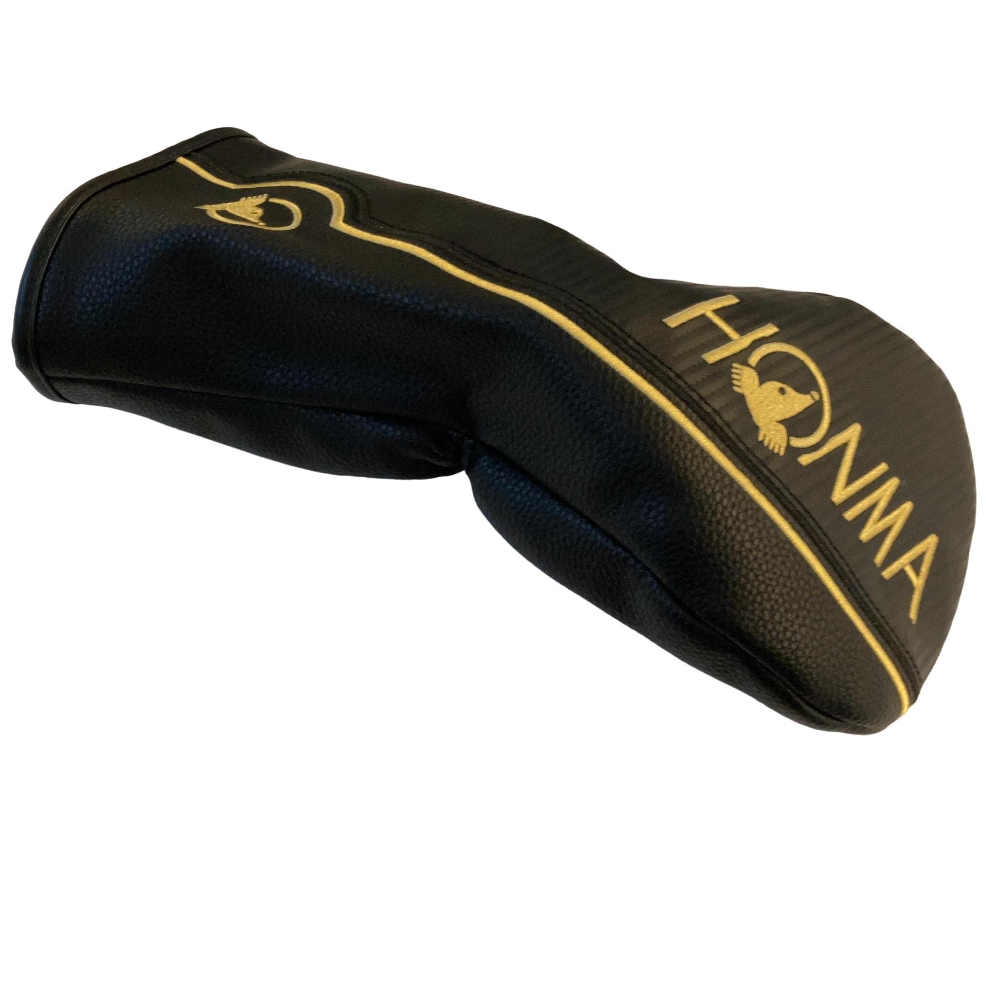 sntq@vnqkc@sqQO@SUO@PODT°