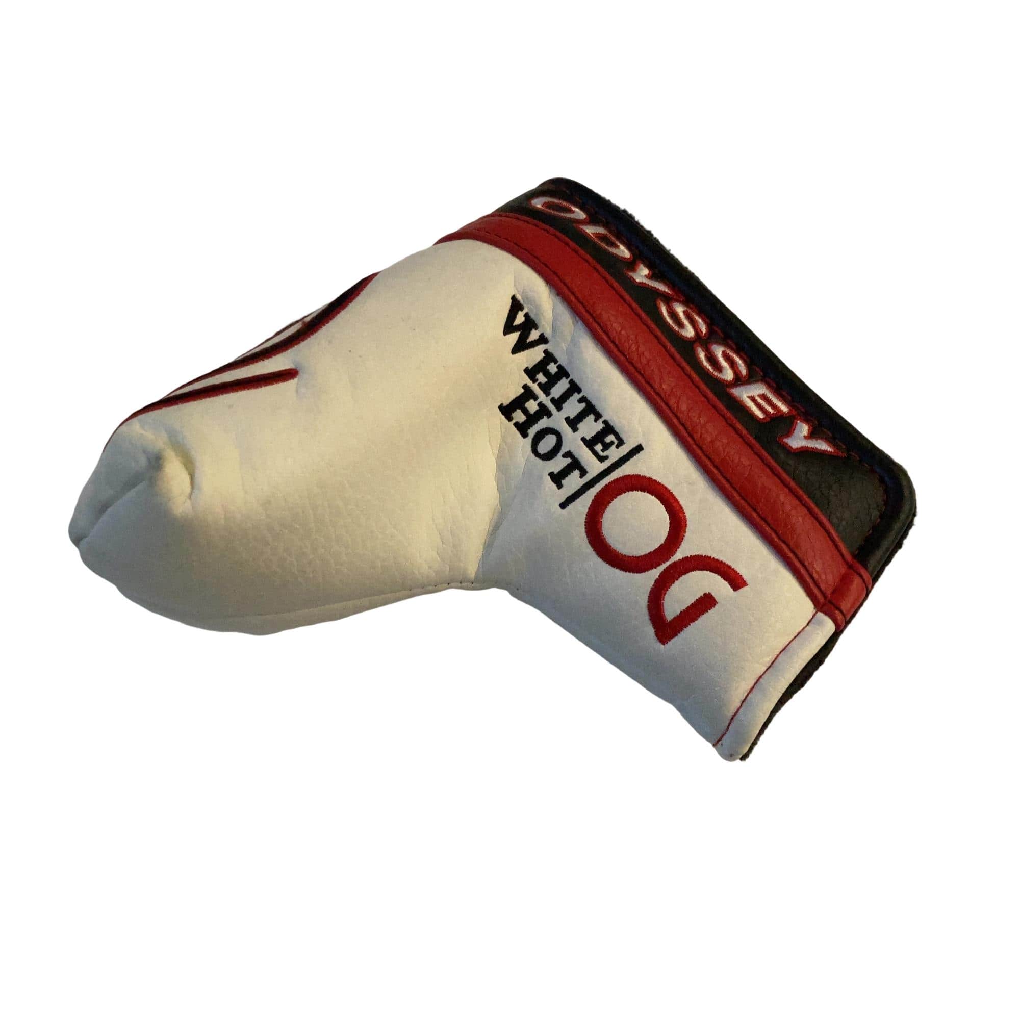 vghsd@gns@nf@Pv@br@RSC`