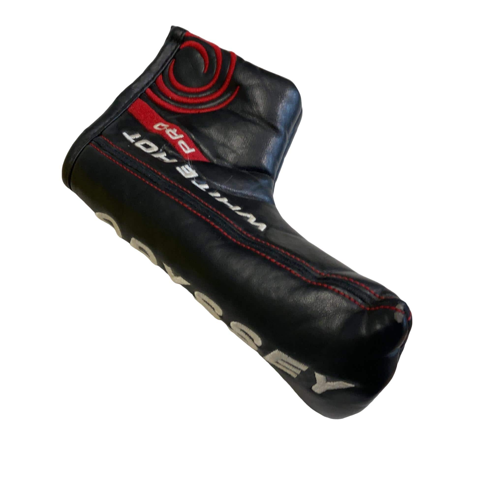 �v�g�h�s�d�@�g�n�s�@�o�q�n�@���X�@�R�S�C���`