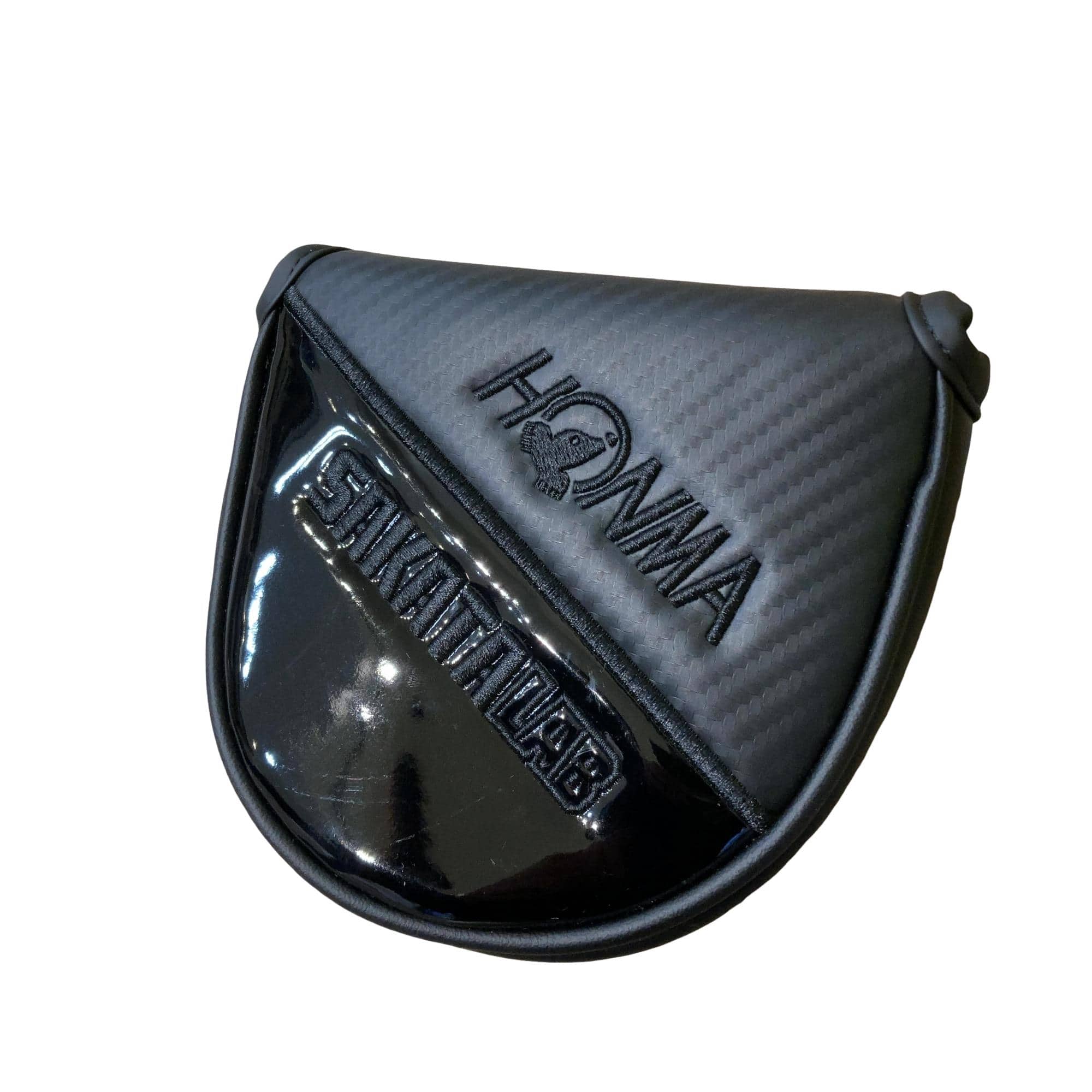 �r�`�j�`�s�`�@�k�`�a�@�r�k�|�O�O�T�@�R�S�C���`