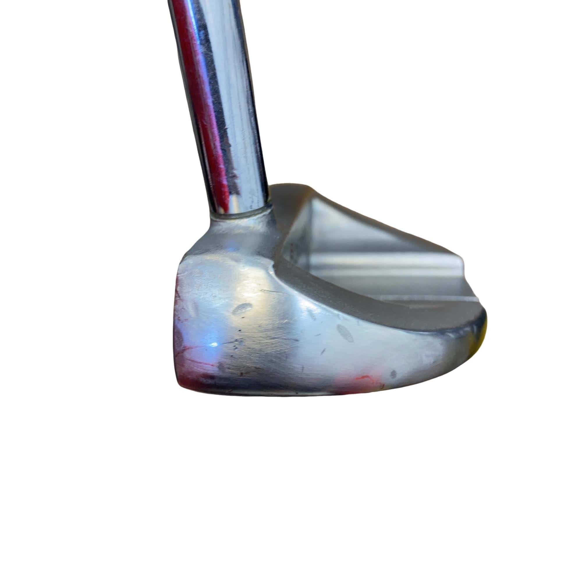 �v�g�h�s�d�@�g�n�s�@���T�@�R�R�C���`