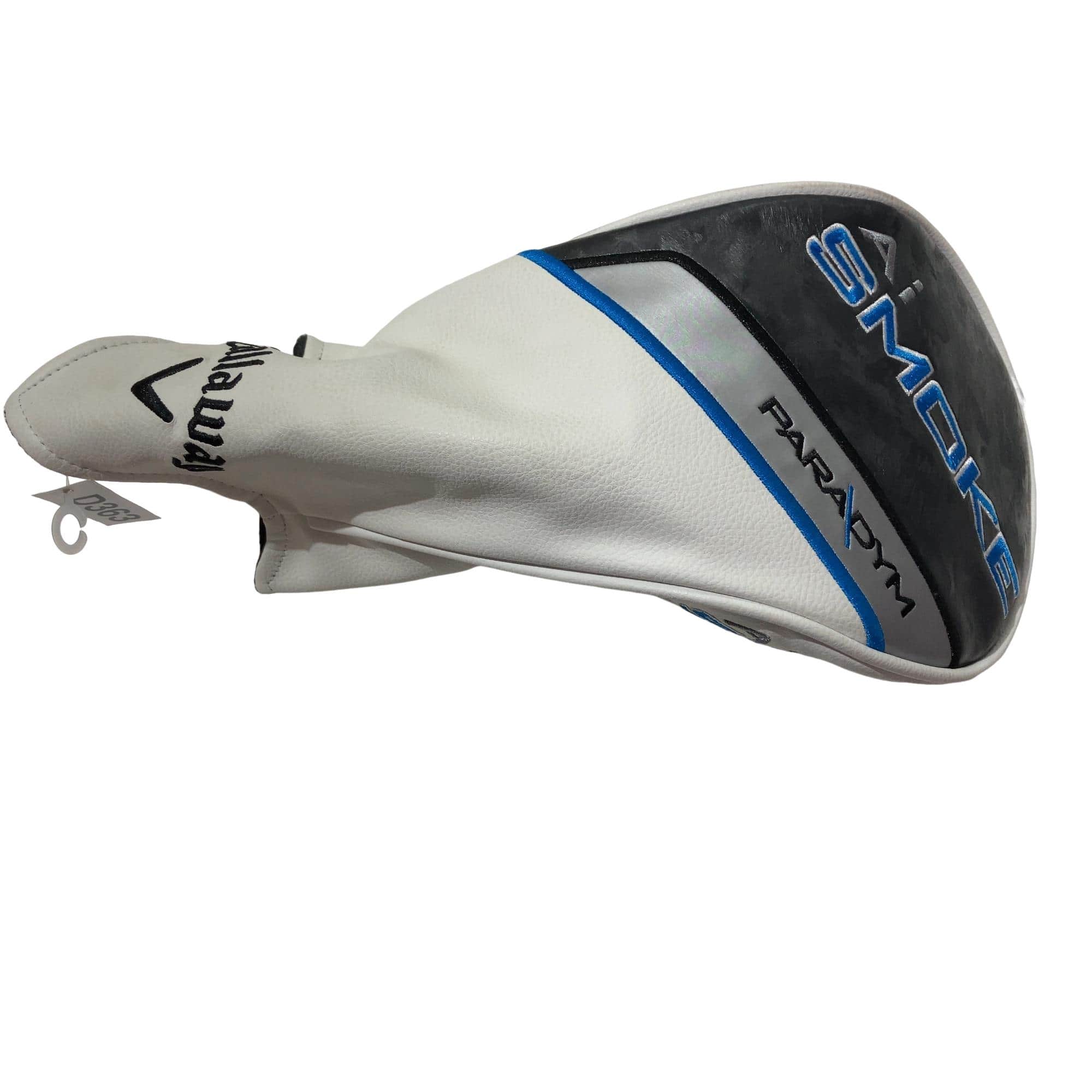 �o�`�q�`�c�x�l�@�`���@�r�l�n�j�d�@�l�`�w�@�e�`�r�s�@�P�O�D�T°