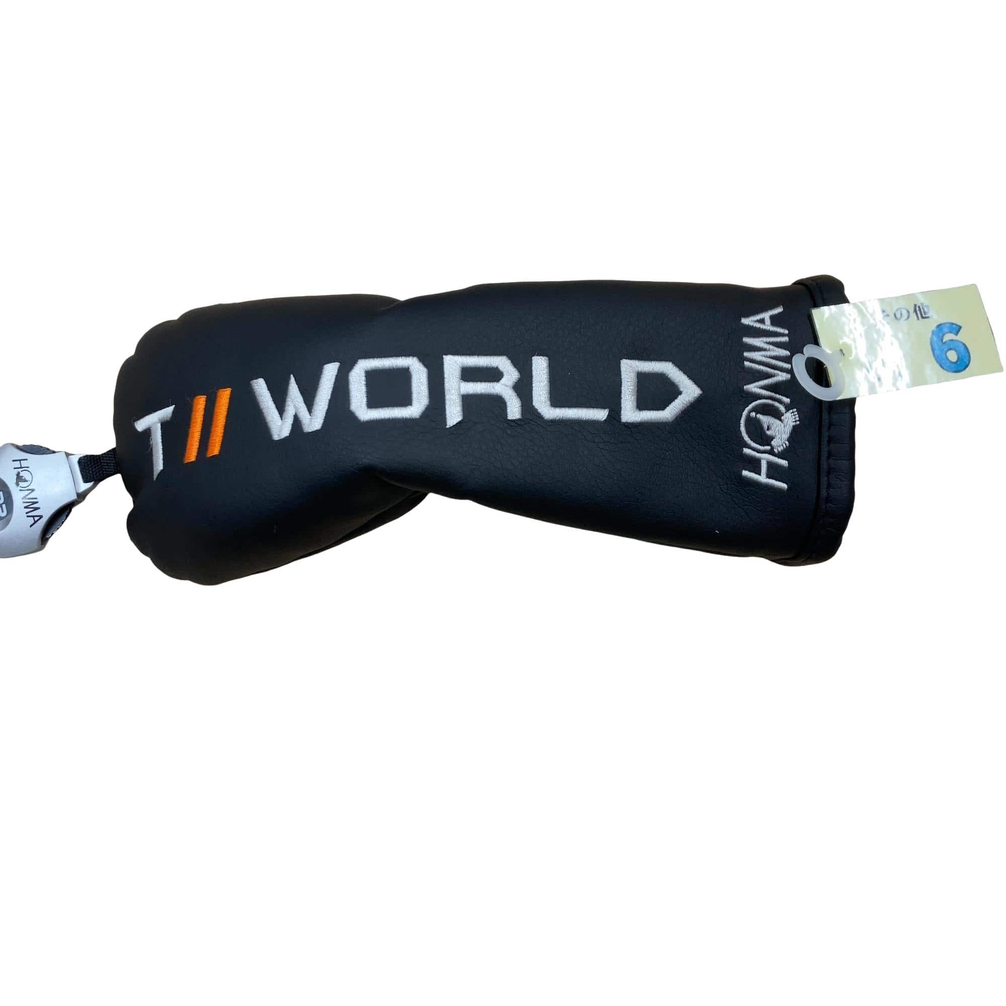 �s�n�t�q�@�v�n�q�k�c�@�s�v�V�S�V�@�Q�Q°