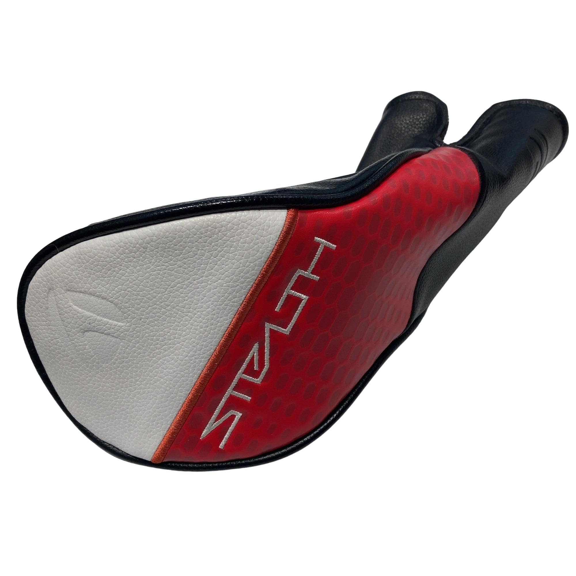 �r�s�d�`�k�s�g�Q�@�g�c�@�T�v