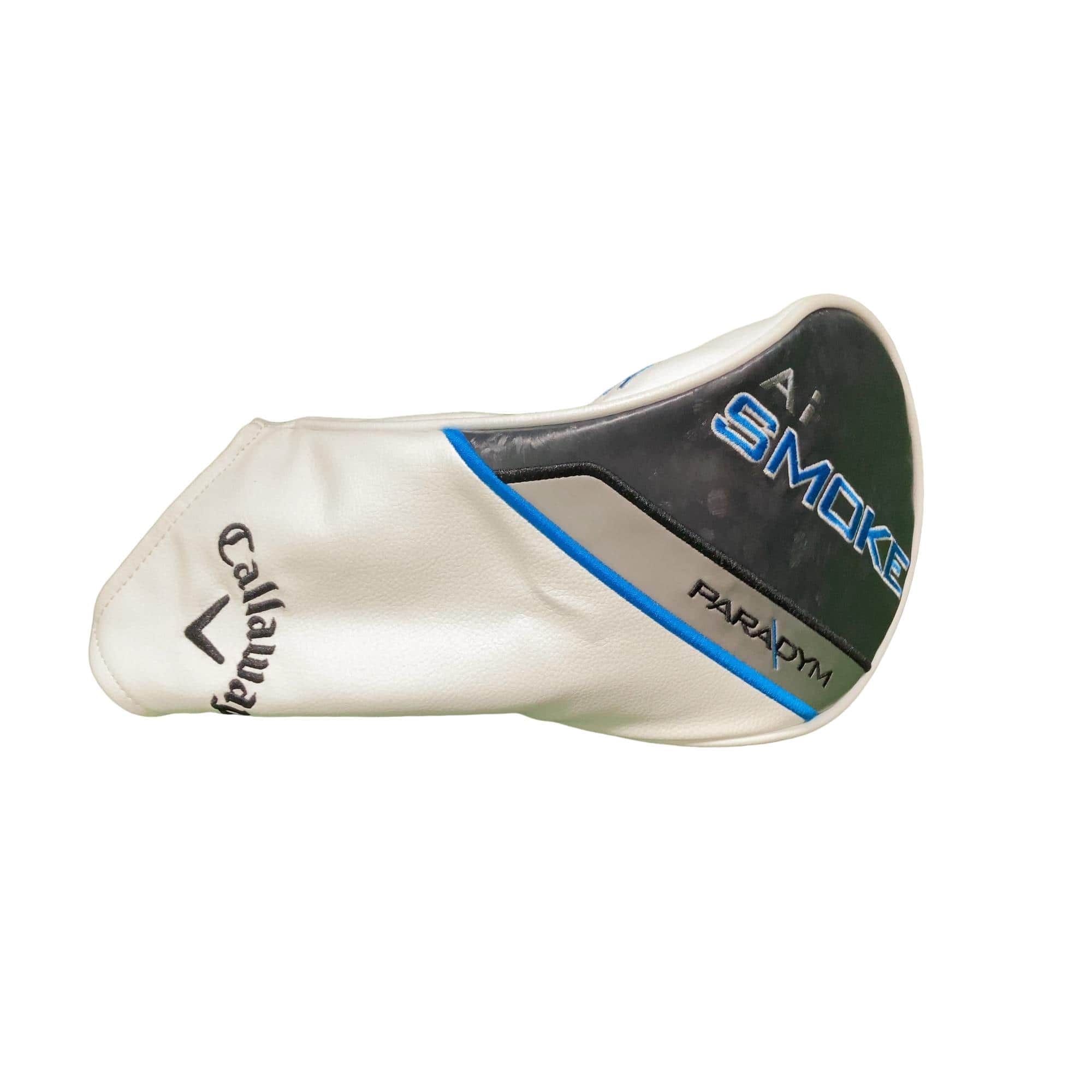 �o�`�q�`�c�x�l�@�`���@�r�l�n�j�d�@�l�`�w�@�c�@�P�O�D�T°