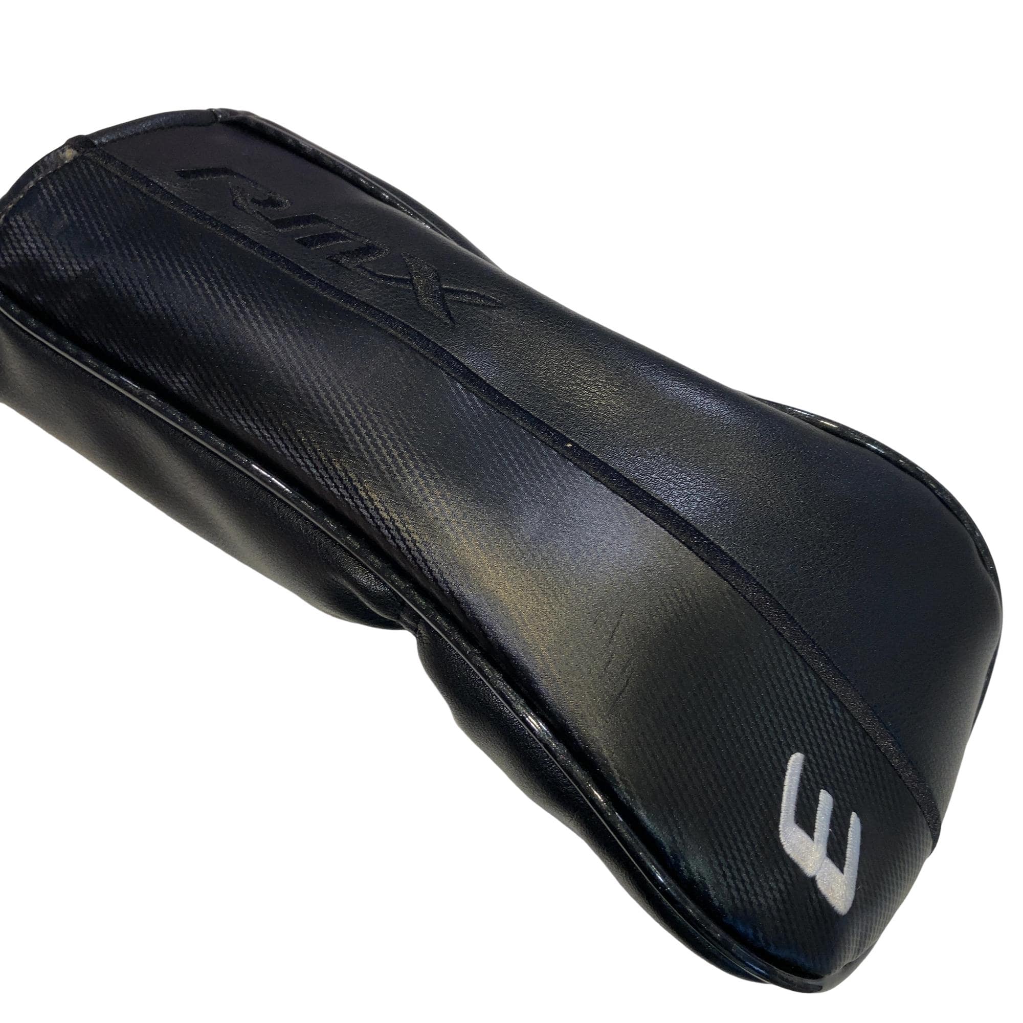 �q�l�w�@�u�c�i�Q�O�Q�S�j�@�R�v