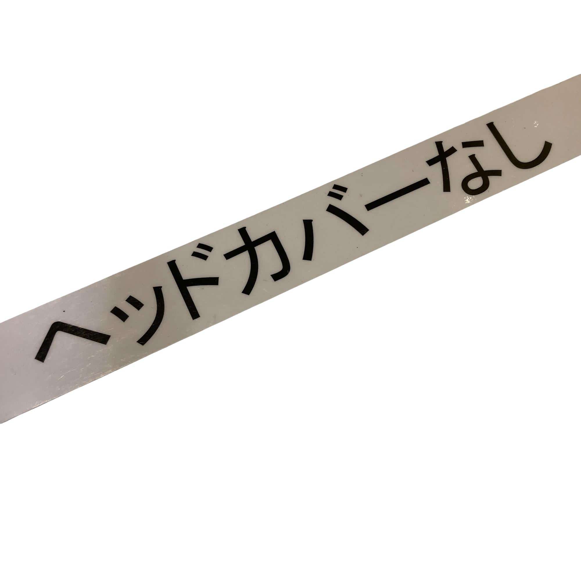 �s�n�t�q�@�v�n�q�k�c�@�s�v�V�S�V�@�Q�Q°