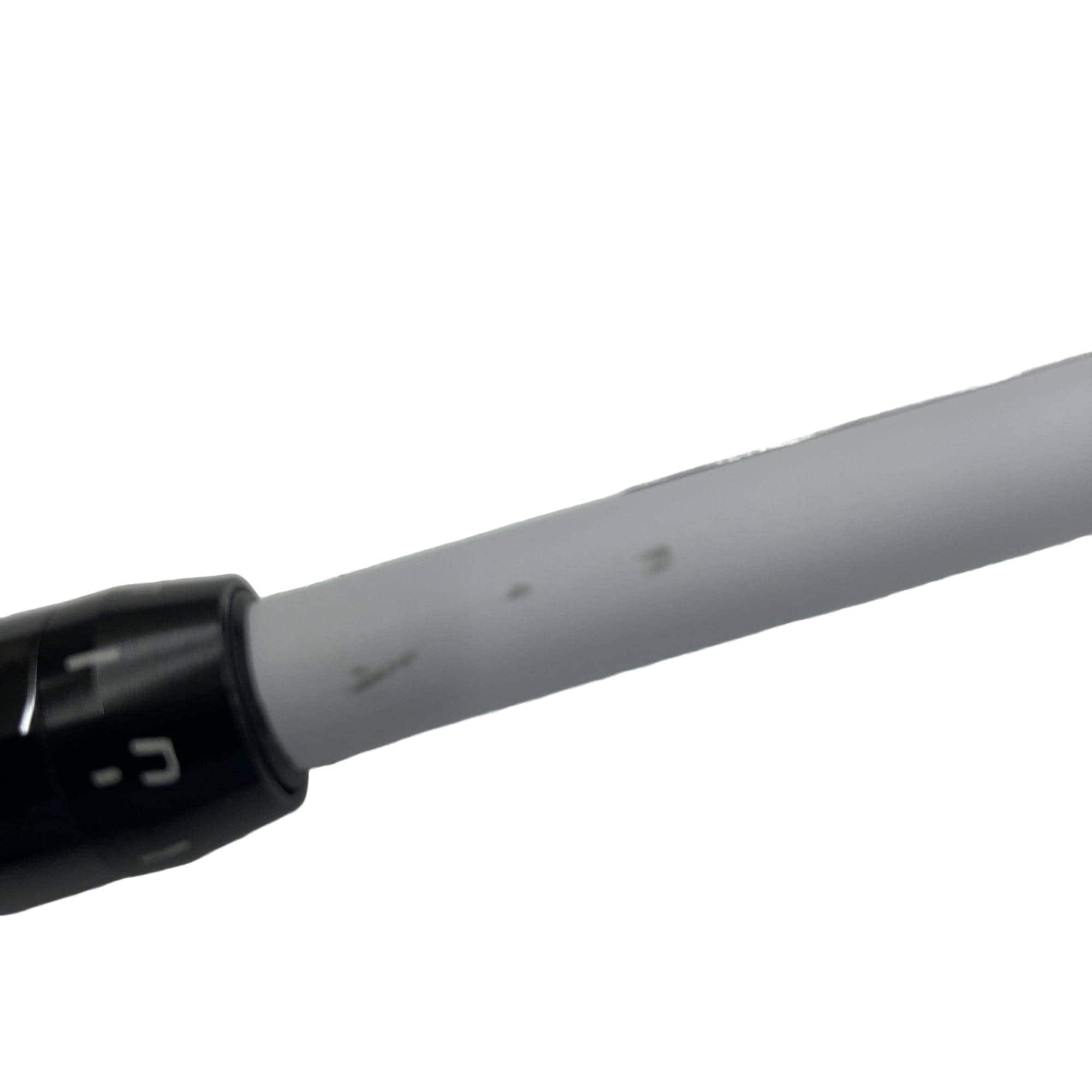 �a�q�h�c�f�d�r�s�n�m�d�@�a�w�Q�@�g�s�@�P�O�D�T°