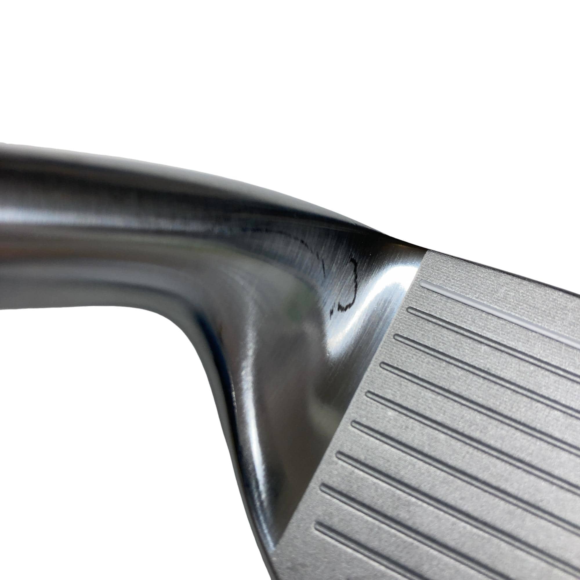 �a�q�h�c�f�d�r�s�n�m�d�@�a�w�Q�@�g�s�@�`�v