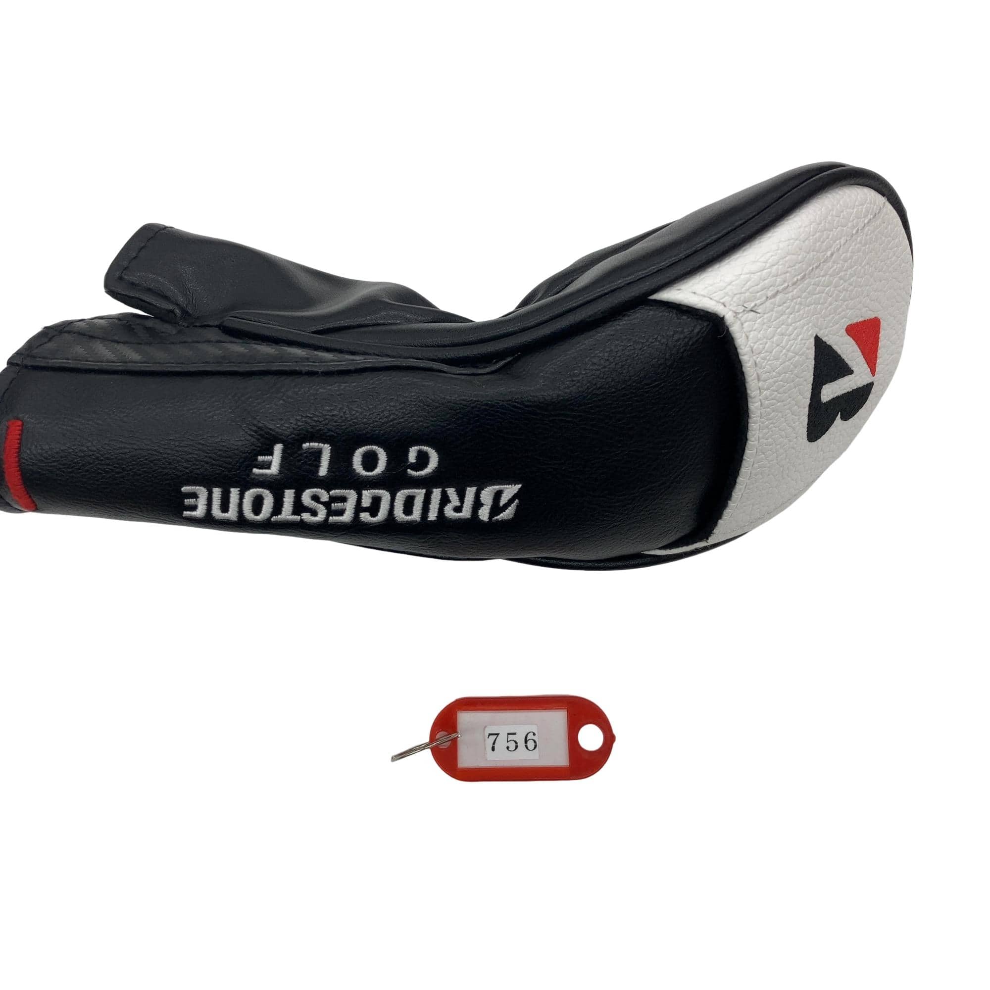 aqhcfdrsnmd@aR@l`w@gT