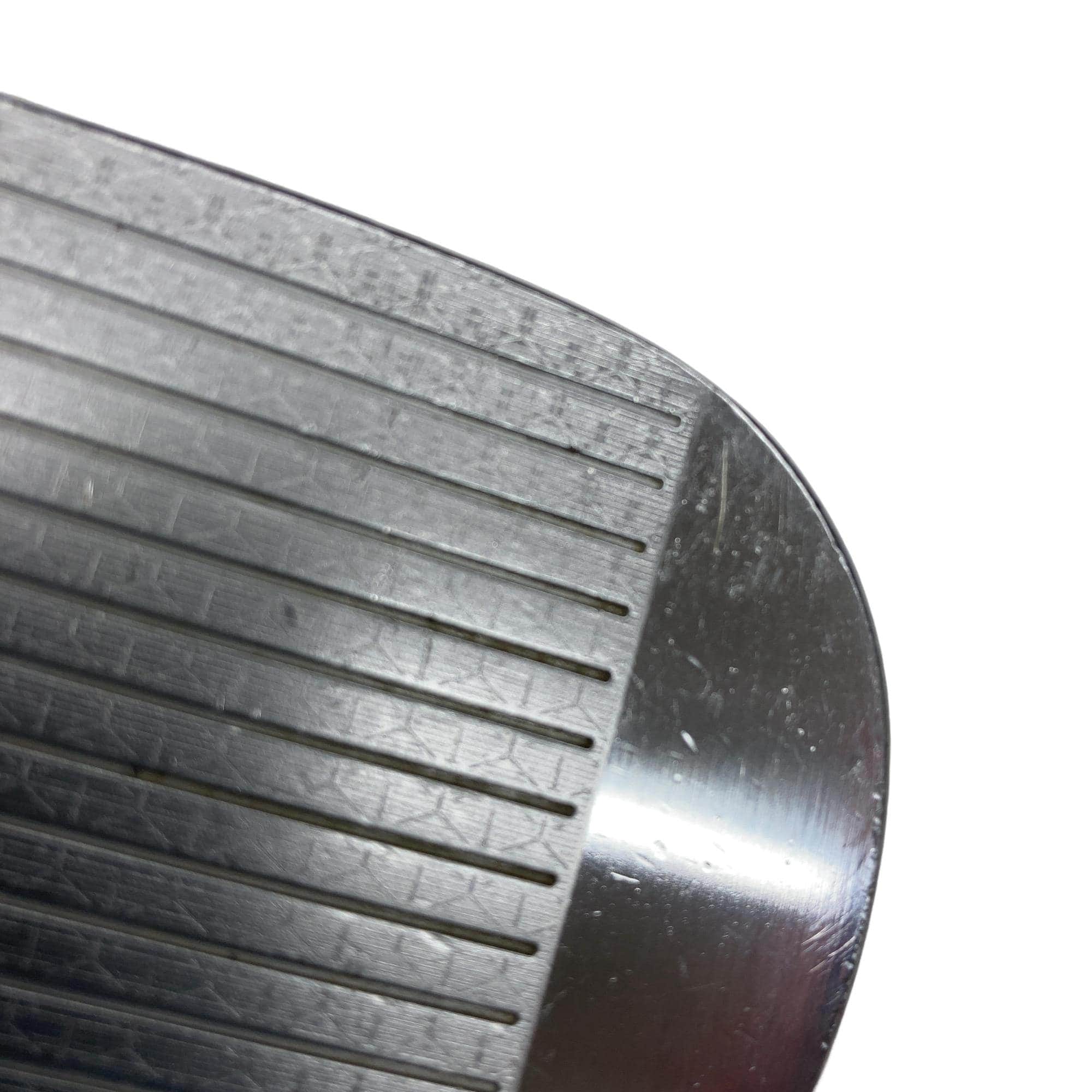 aqhcfdrsnmd@aqlQ@ge@TW°^PO°l