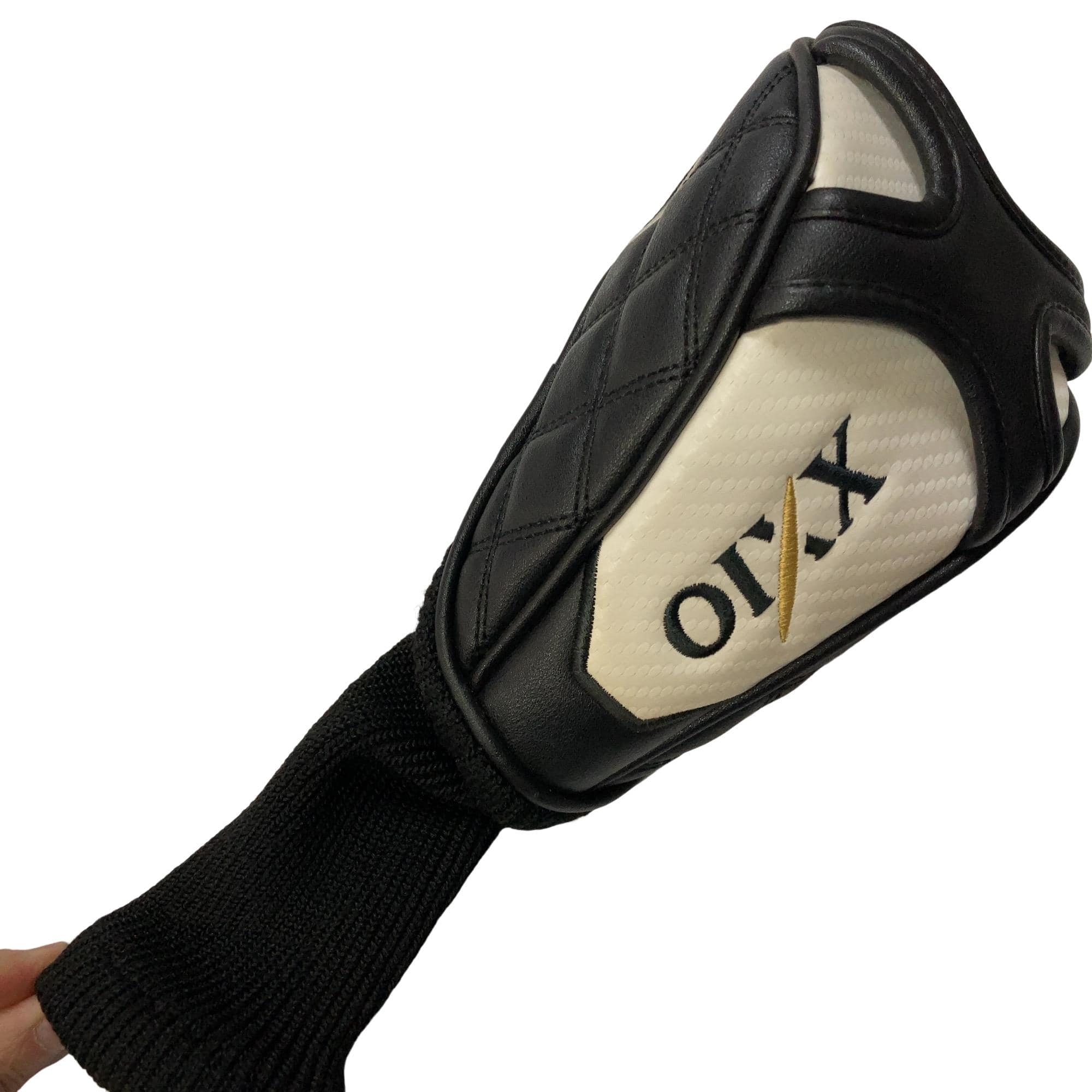 �w�w�h�n�i�Q�O�P�W�j�@�T�v