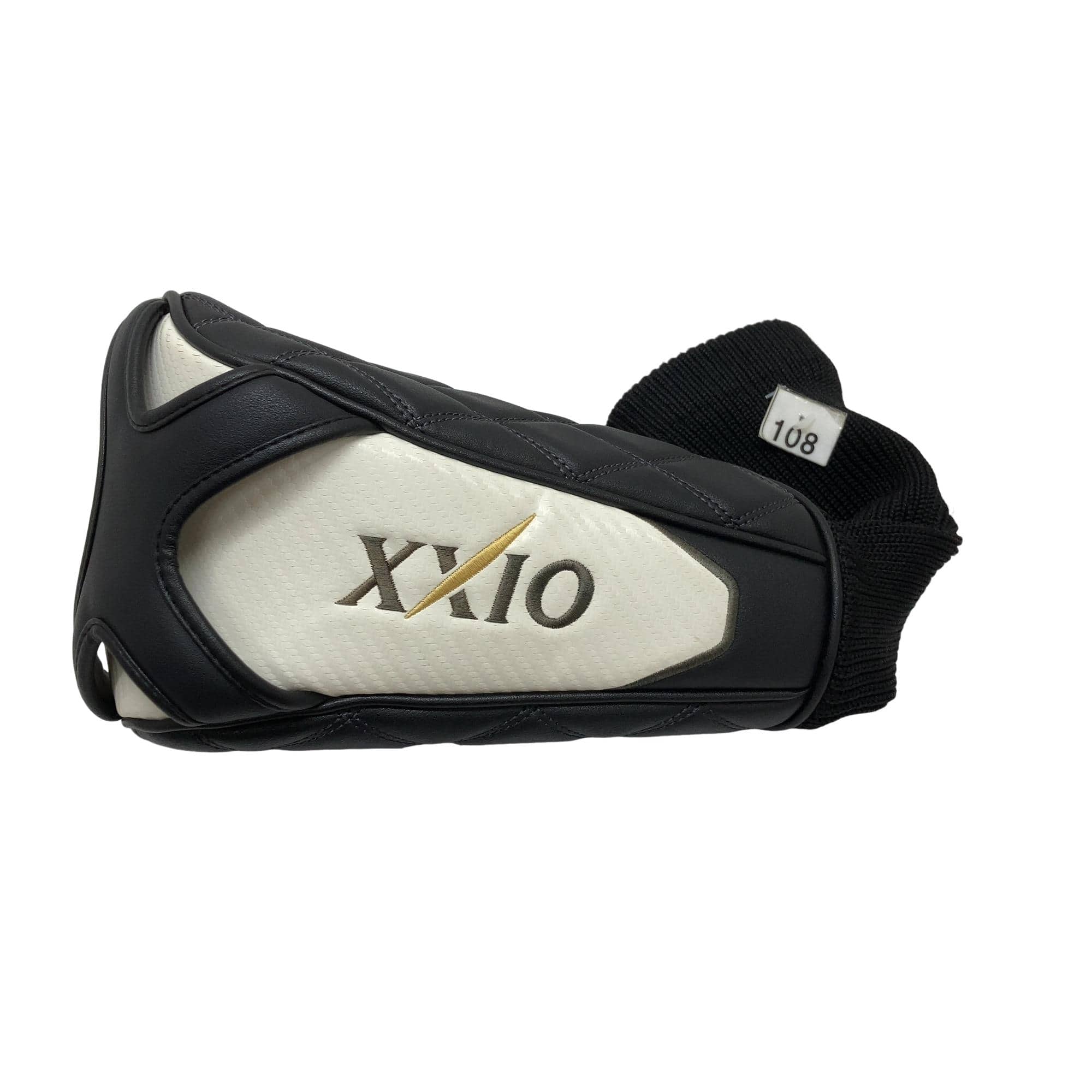 �w�w�h�n�i�Q�O�P�W�j�@�P�O�D�T°