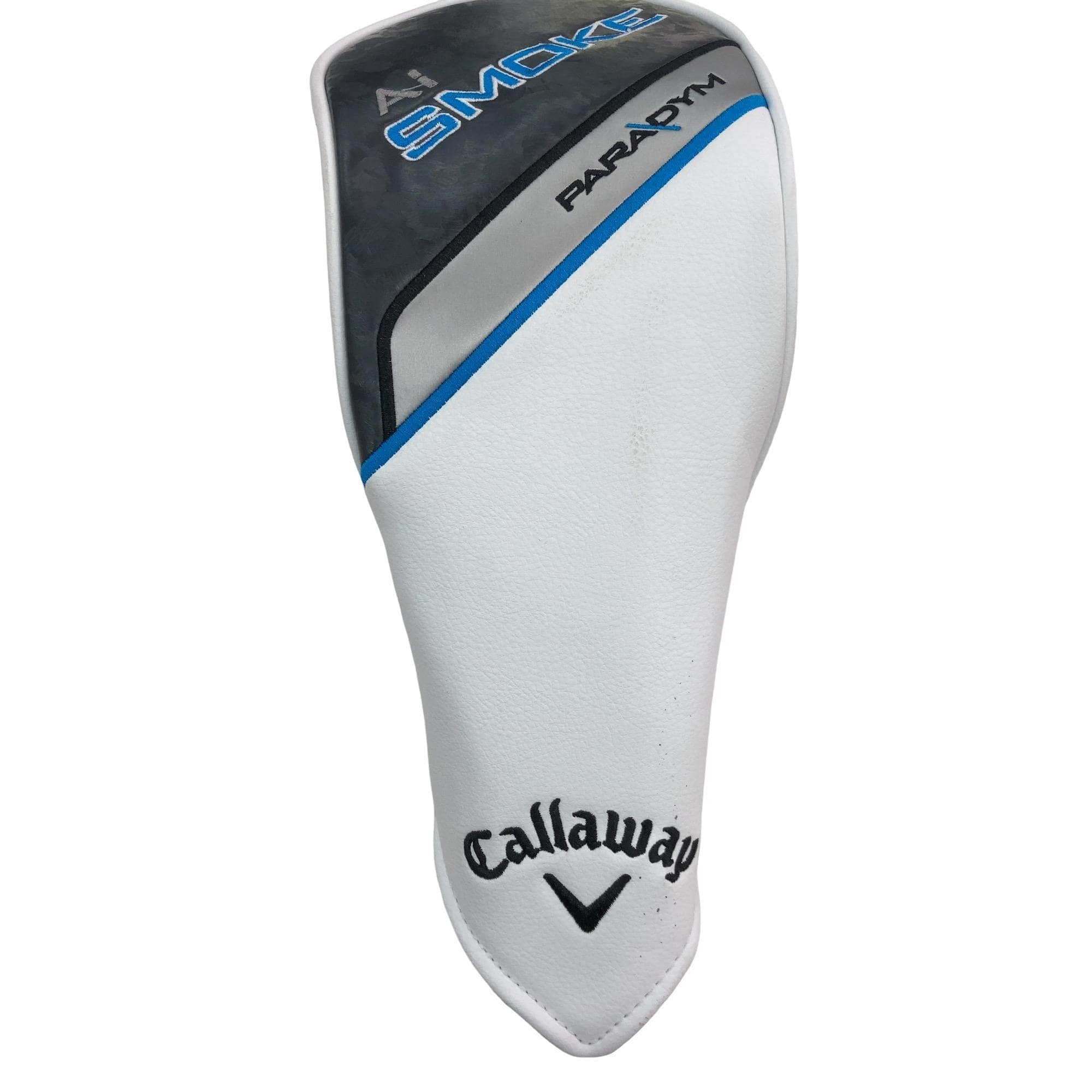 �o�`�q�`�c�x�l�@�`���@�r�l�n�j�d�@�s���@�R�S�O�@�l�h�m�h�@�P�R�D�T°