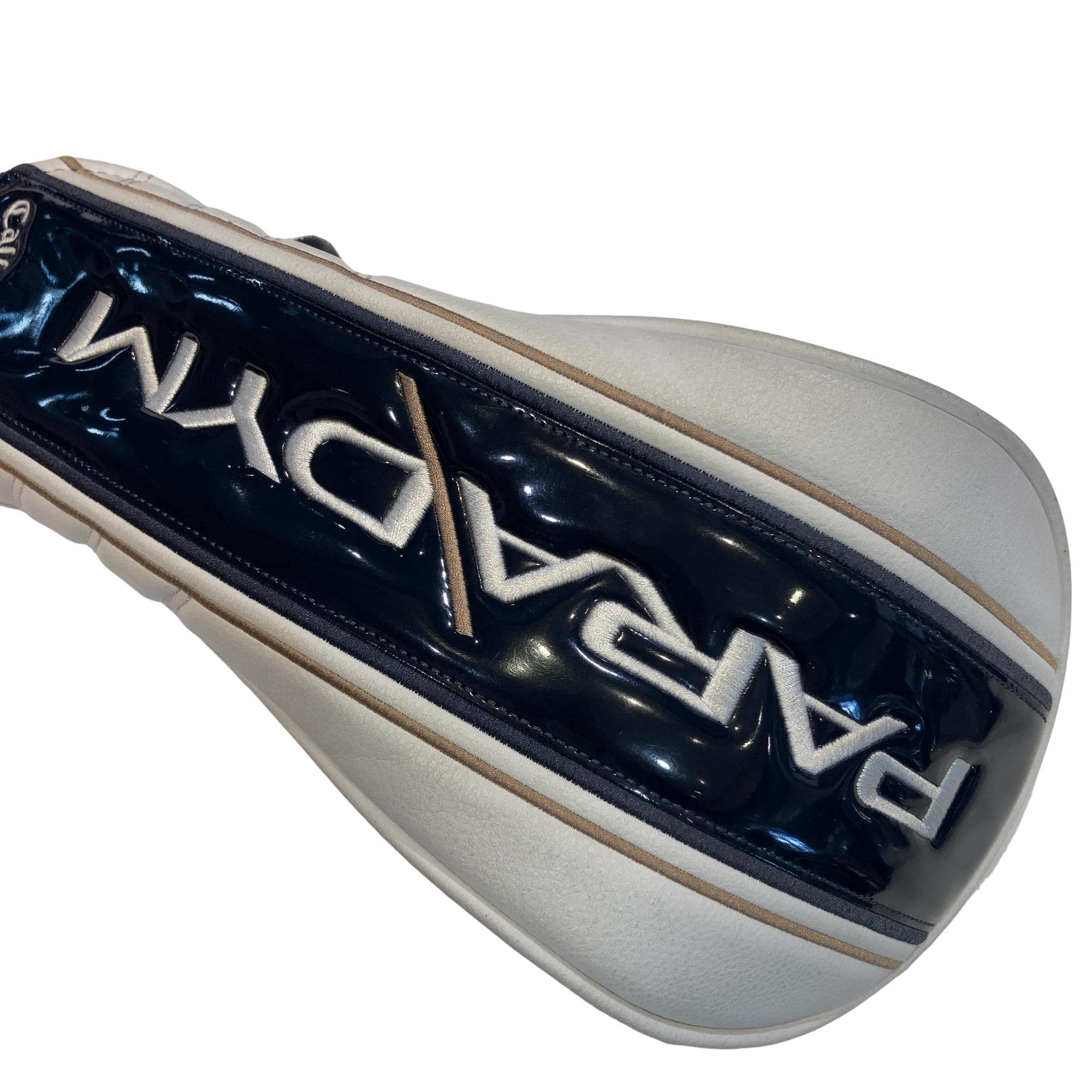 �o�`�q�`�c�x�l�@�������@�@�X°