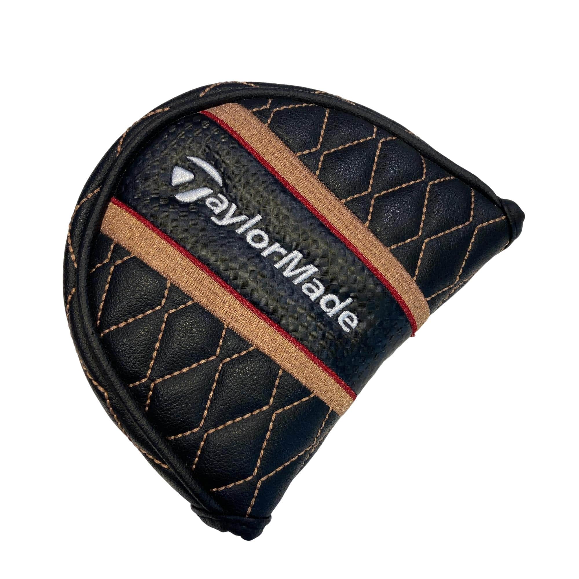 �s�o�@�b�n�k�k�d�b�s�h�n�m�@�a�k�`�b�j�@�b�n�o�o�d�q�@�`�q�c�l�n�q�d�@�R�i�V���[�g�J�[�u�j�@�R�R�C���`