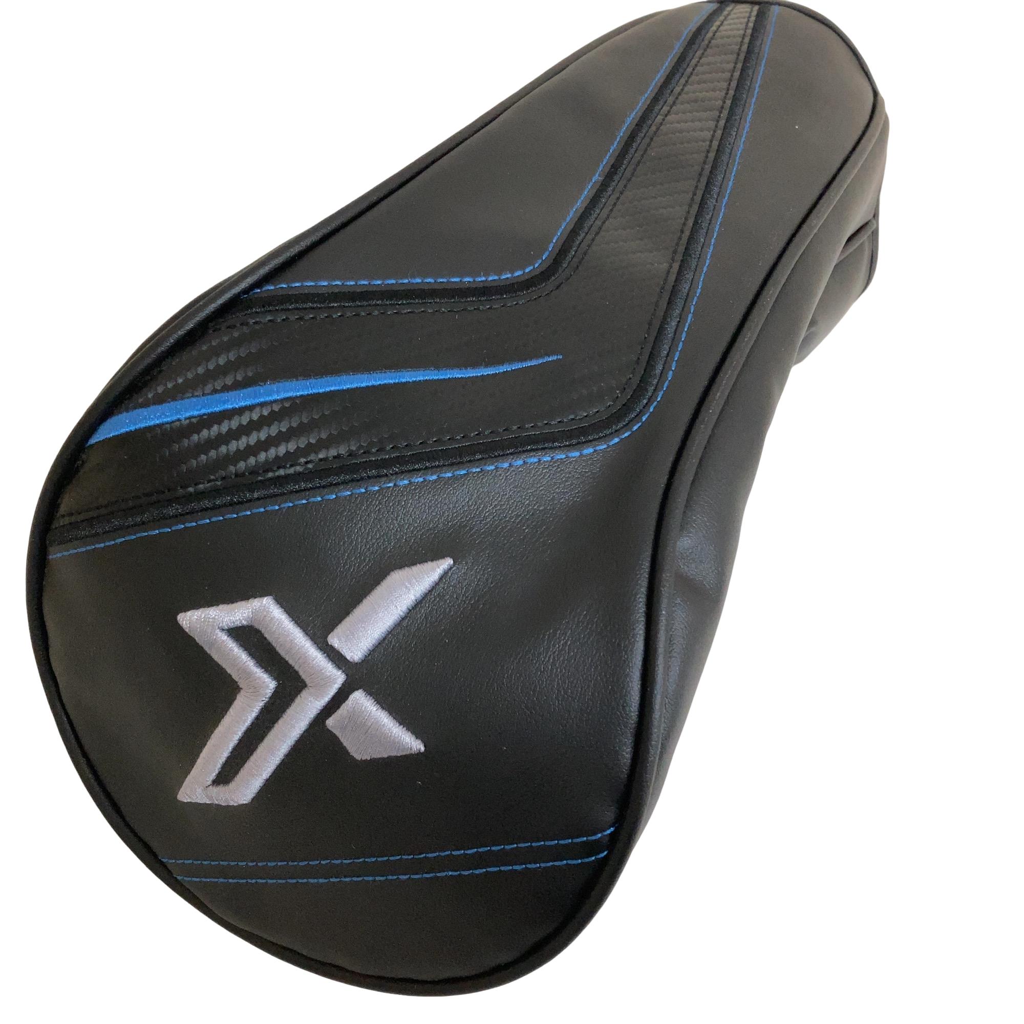 �w�w�h�n�i�Q�O�Q�S�j�@�������@�P�O�D�T°