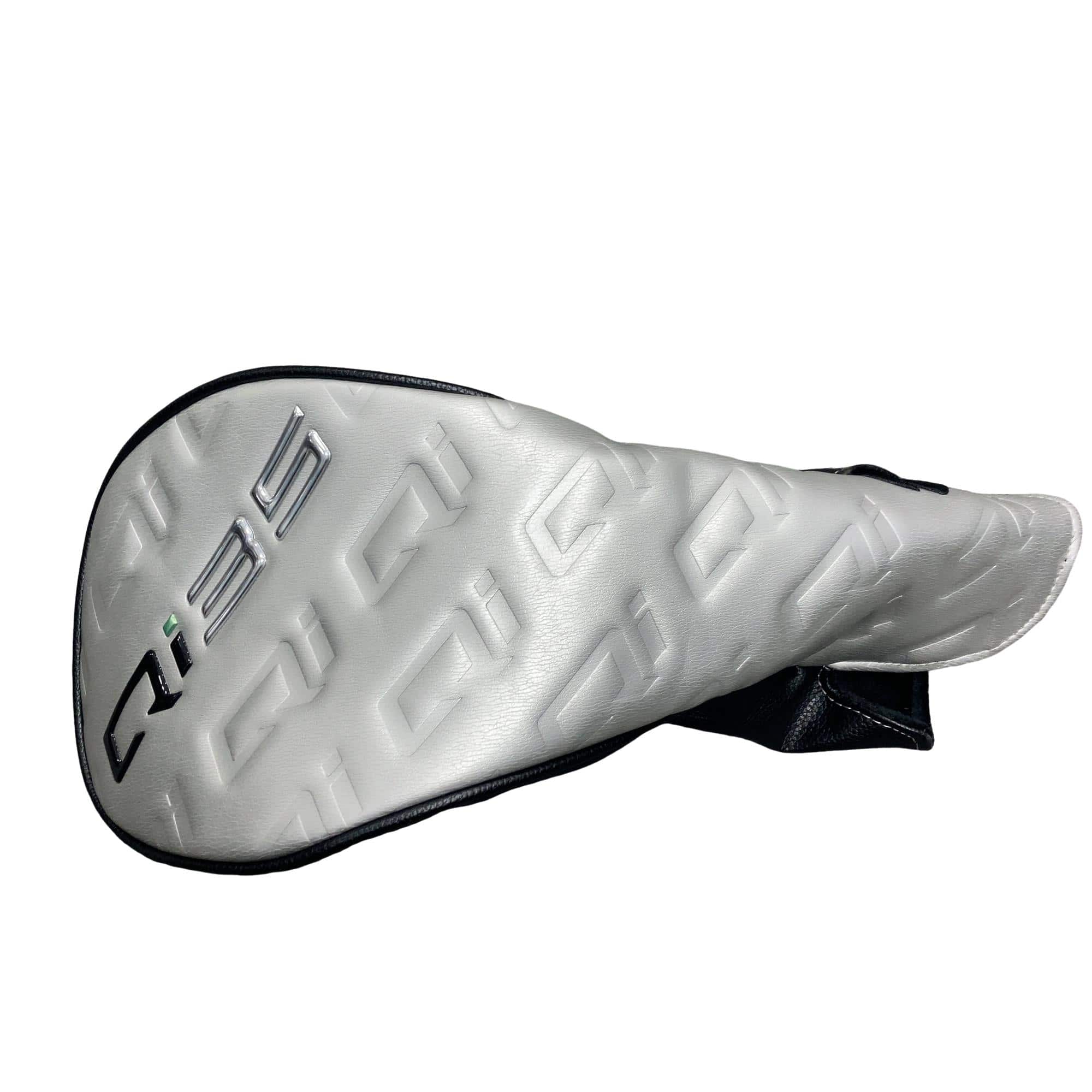 �p���R�T�@�P�O�D�T°