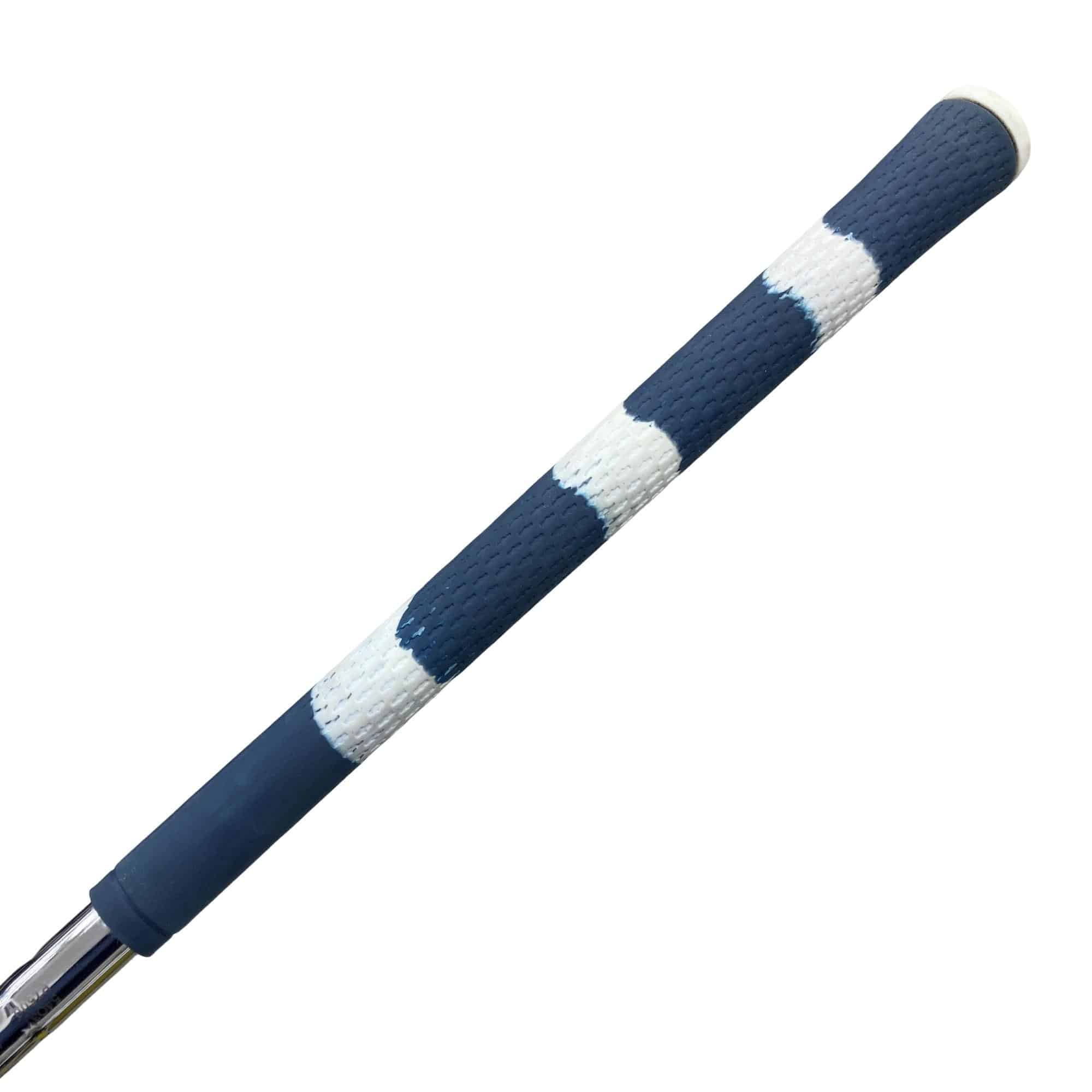 �l�o�|�P�T�@�U�r�i���{���F�U�{�Z�b�g�j