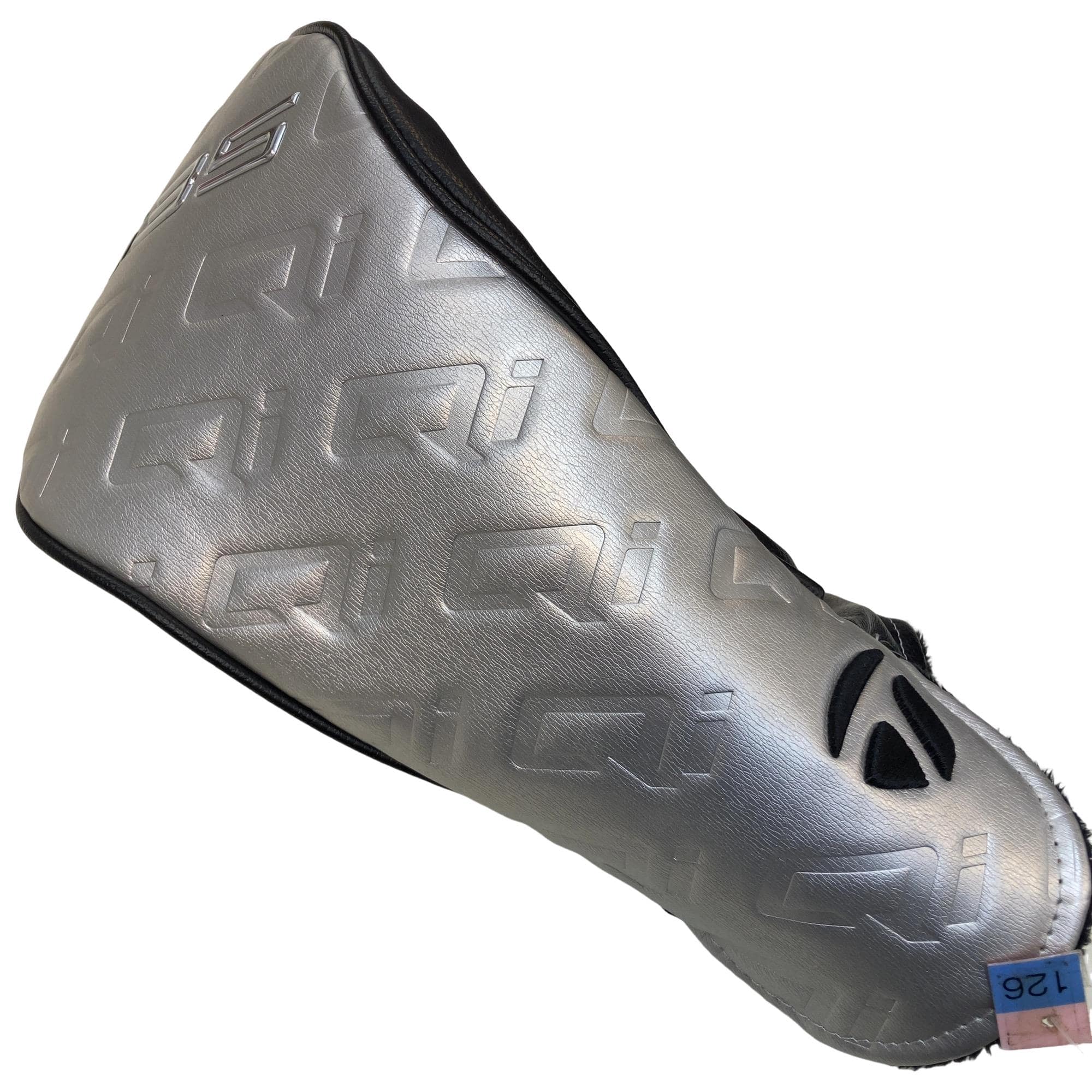 �p���R�T�@�l�`�w�@�k�h�s�d�@�P�O�D�T°