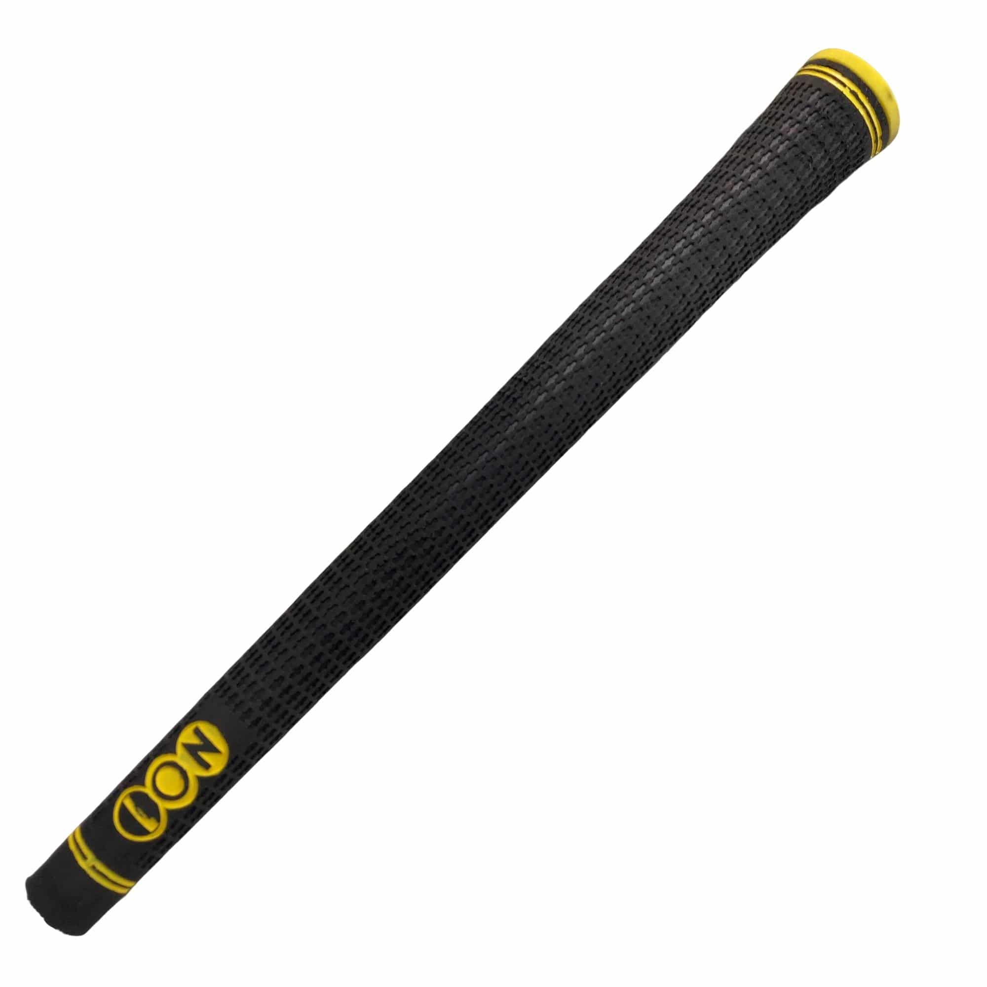 �s�����������@�l�������@�o�E�V�X�O�i�Q�O�P�X�j�@�U�r�i���{���F�U�{�Z�b�g�j