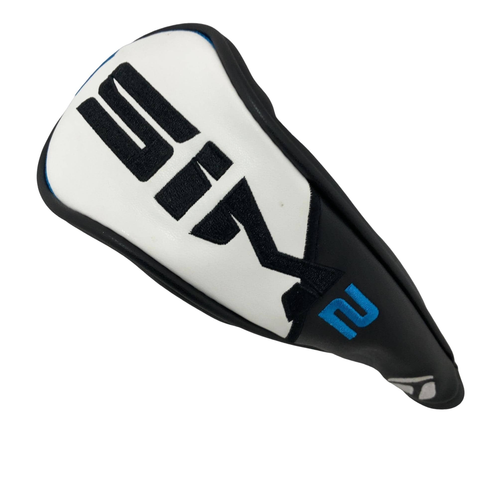 �r�h�l�Q�@�l�`�w�@�t�S