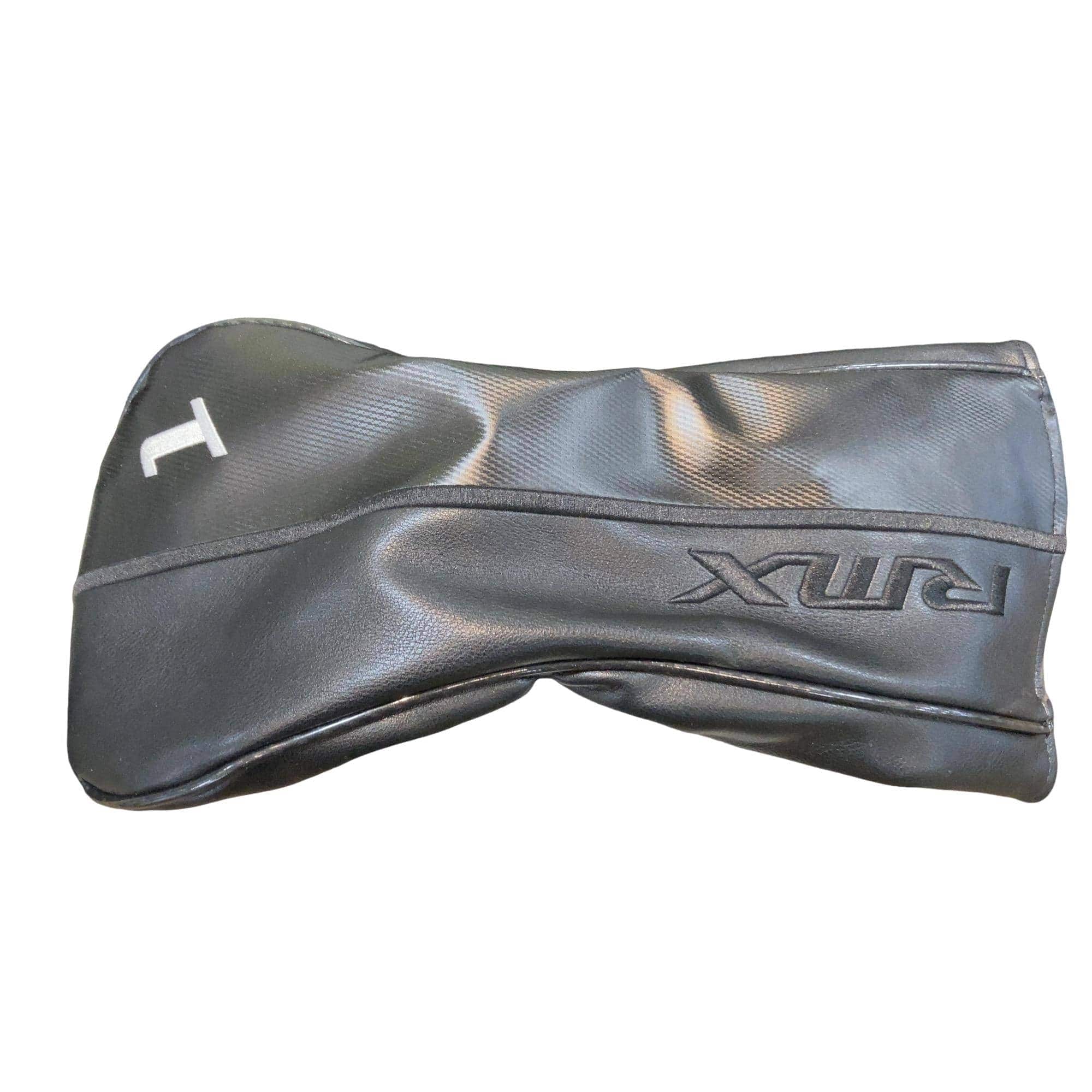 �q�l�w�@�u�c�^�w�i�Q�O�Q�S�j�@�P�O�D�T°