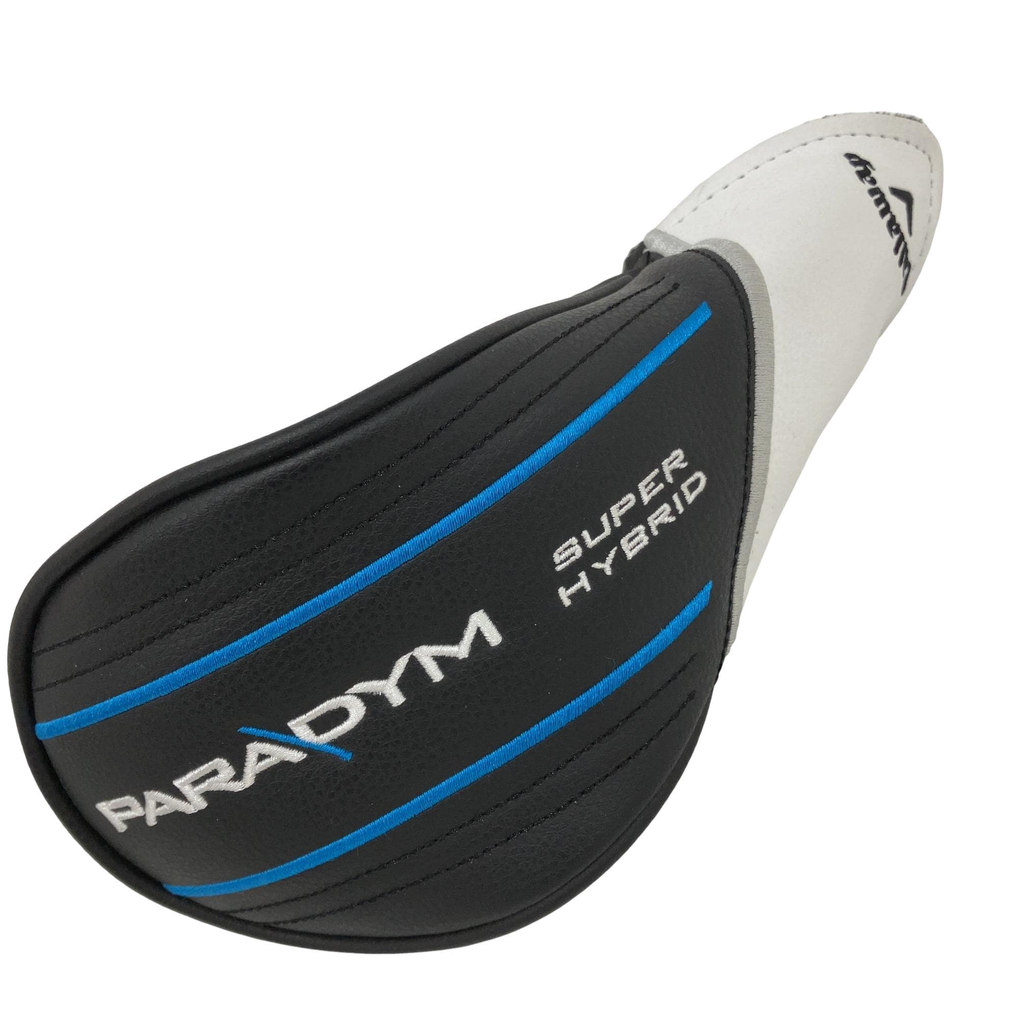 �o�`�q�`�c�x�l�@�r�t�o�d�q�@�g�x�a�q�h�c�@�Q�S°