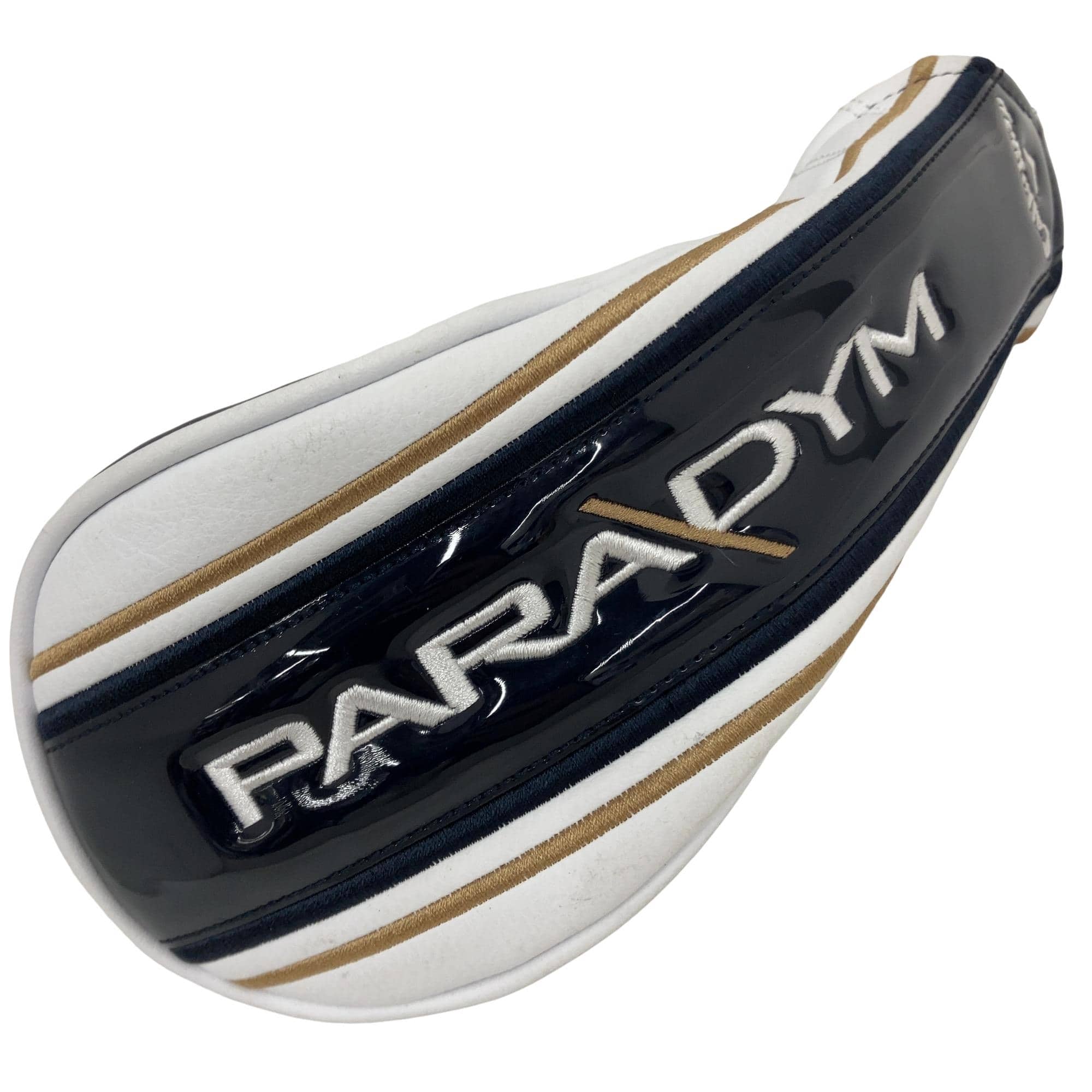 �o�`�q�`�c�x�l�@�Q�P°