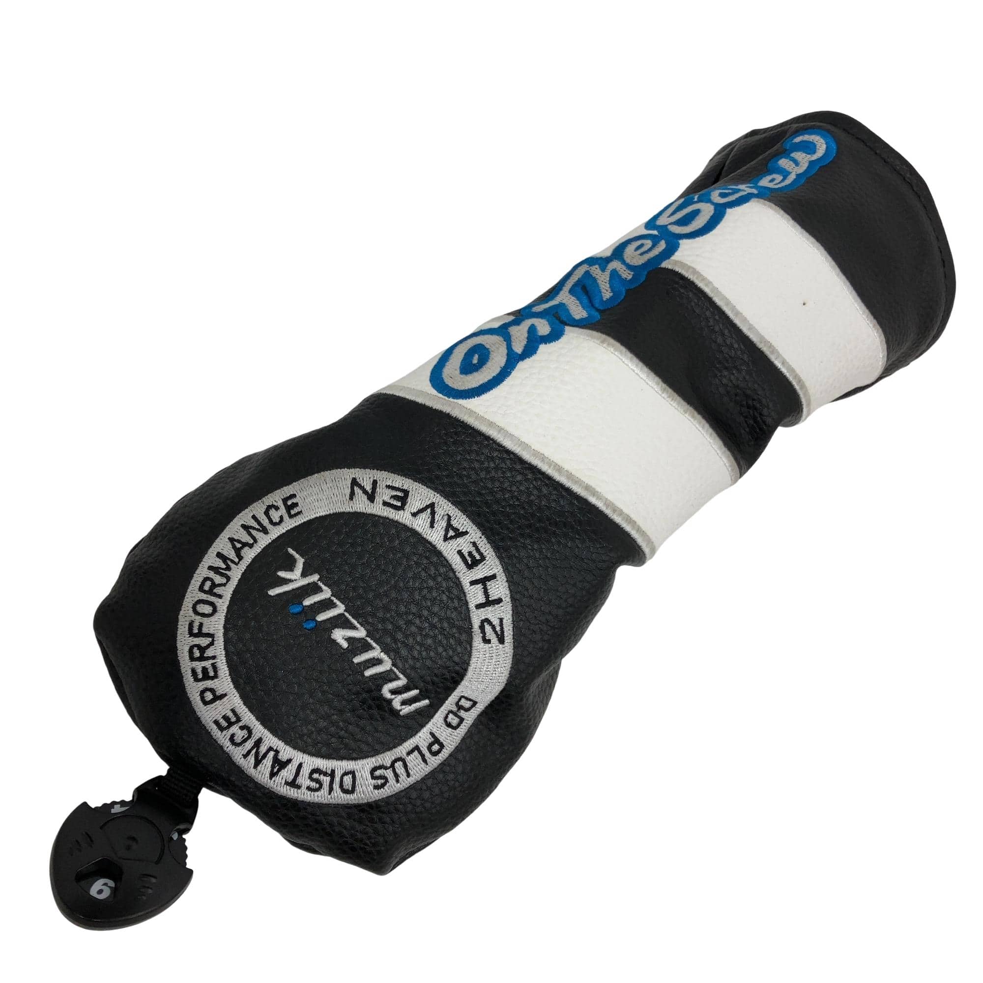 �n���@�s�����@�r���������@�c�e�Q�@�g�d�`�u�d�m�@�V�v