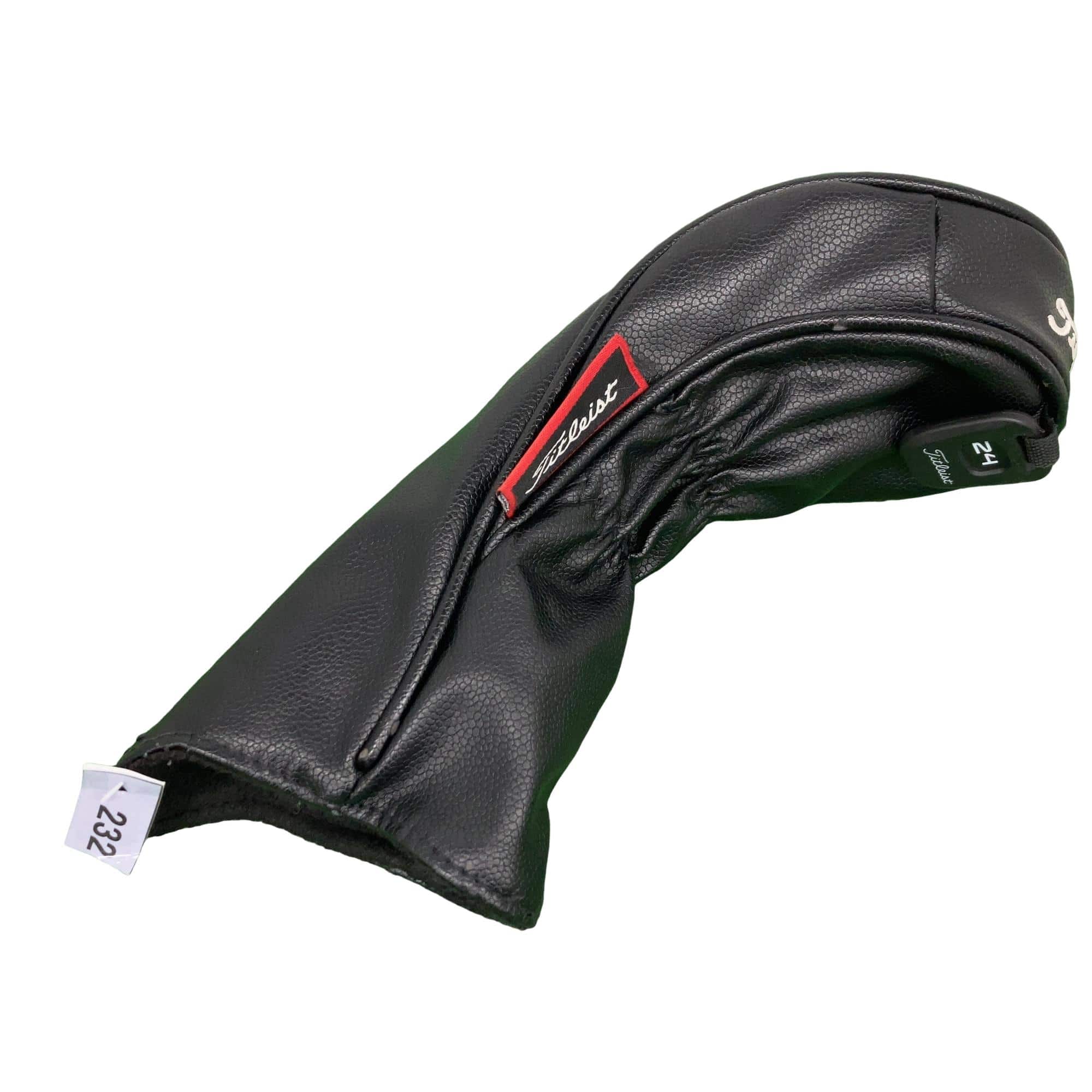 �s�r�q�Q�@�Q�S°